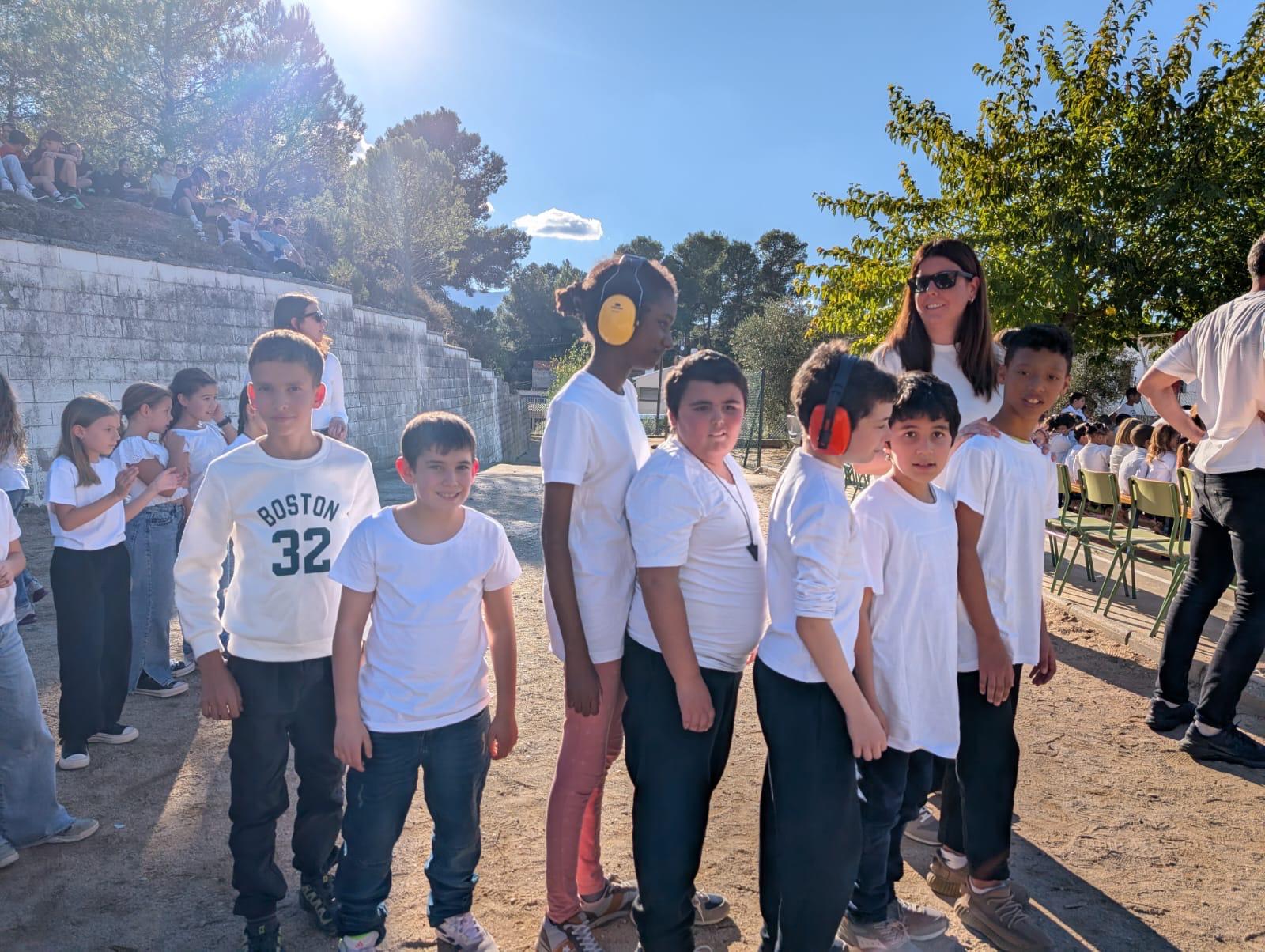 WhatsApp Image 2025-10-31 at 12.27.59 (2)