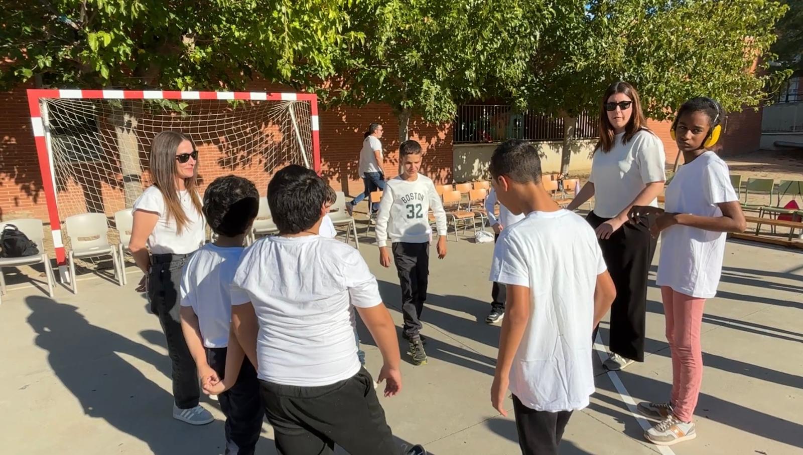 WhatsApp Image 2025-10-31 at 12.35.24