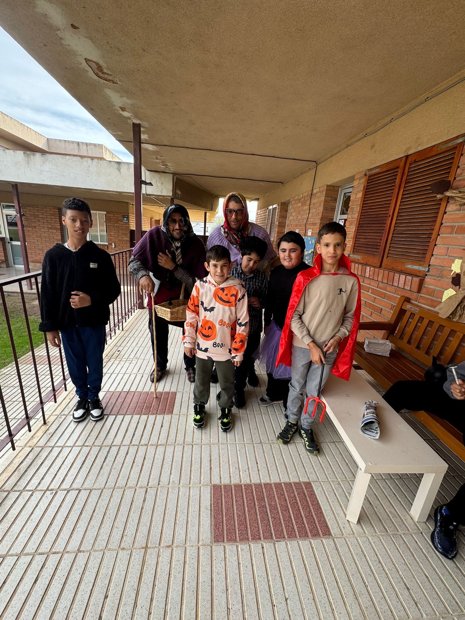 df46ae09-6d00-4edd-8c01-6f3c15606530