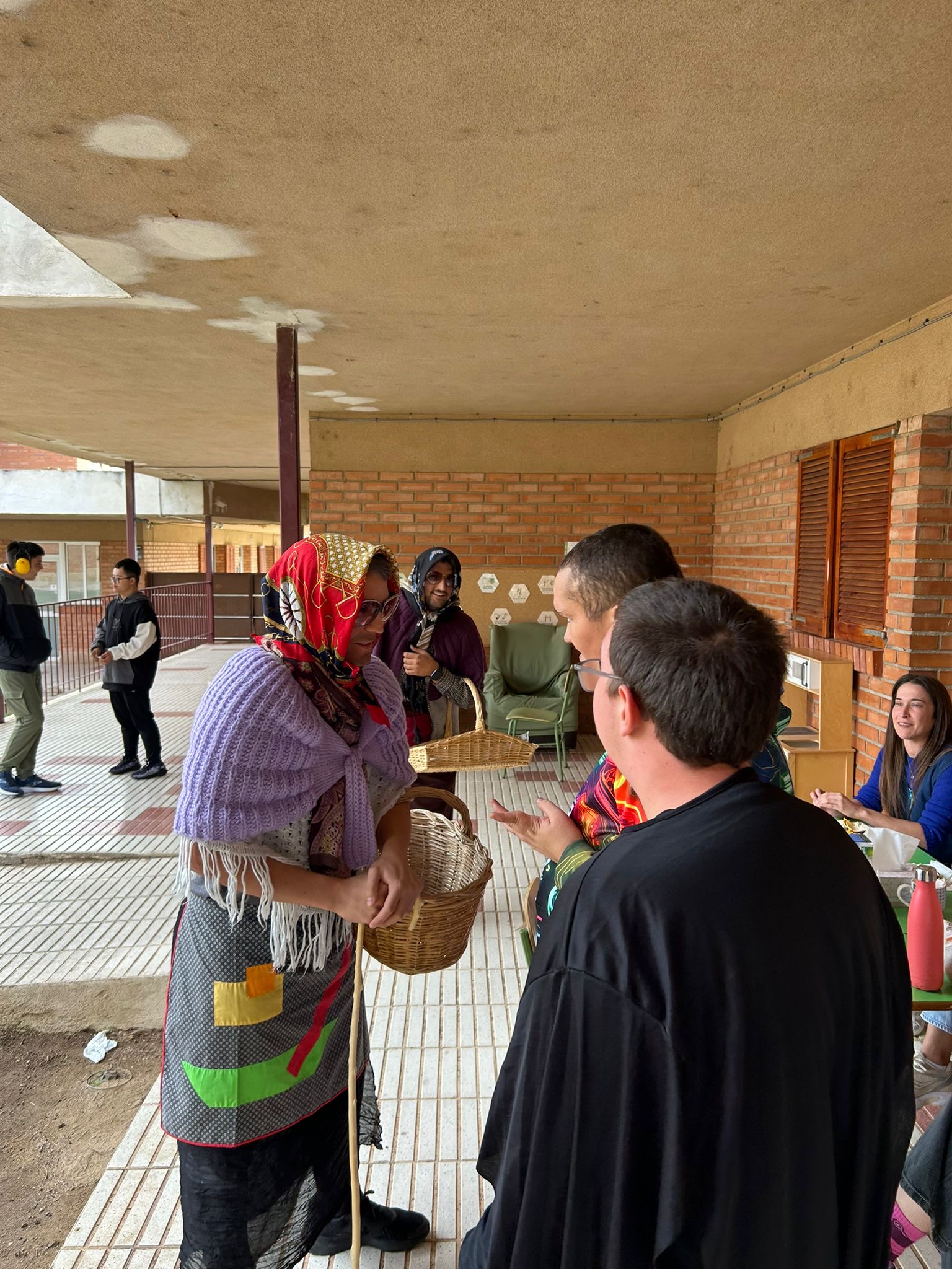 f9a3f53b-0935-4d1b-8779-474835cfac43