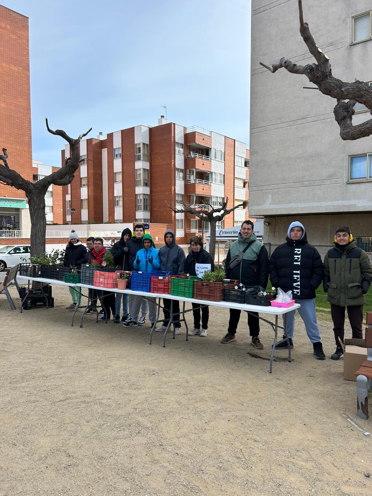 1c14aa5d-0b6f-4208-8be6-00f016e8c8e9