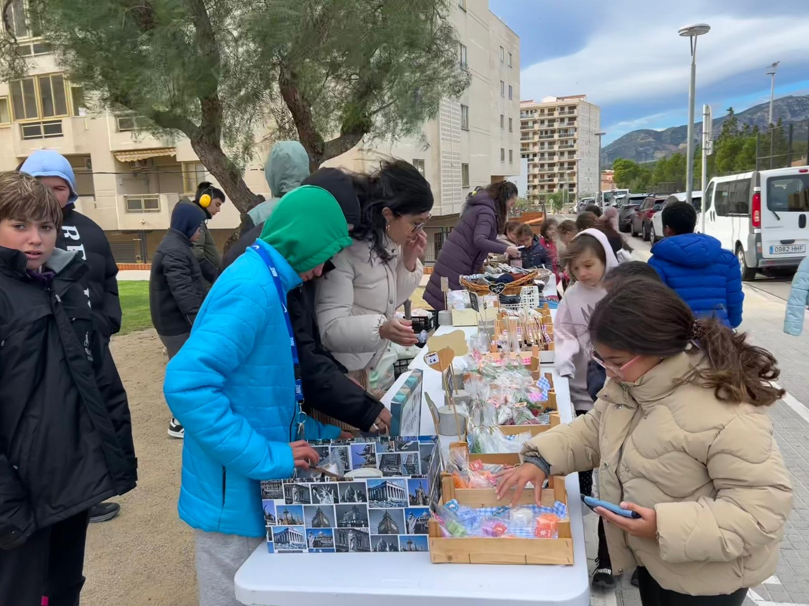 24a4a3f7-b31f-4714-93b5-b9cffd0d1ea6