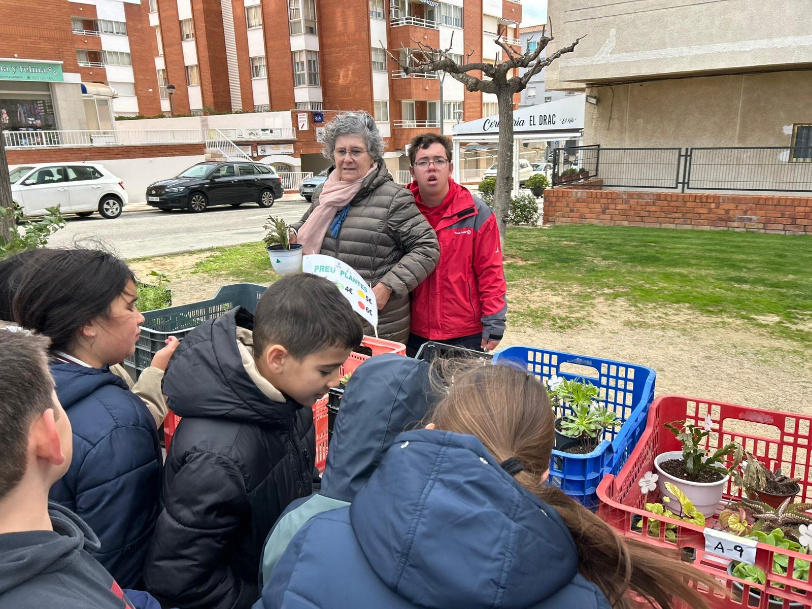 4ce1c30e-16fb-4d46-86de-ff7622c627b6