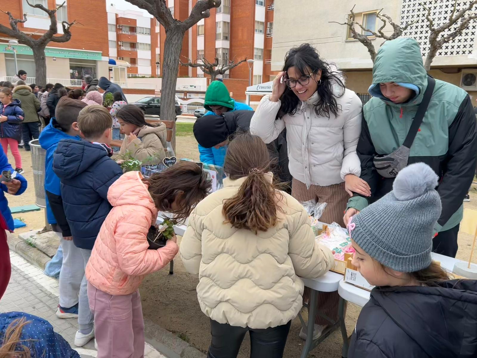 4e7bc450-c043-4ef4-9f5a-64f380dfef46