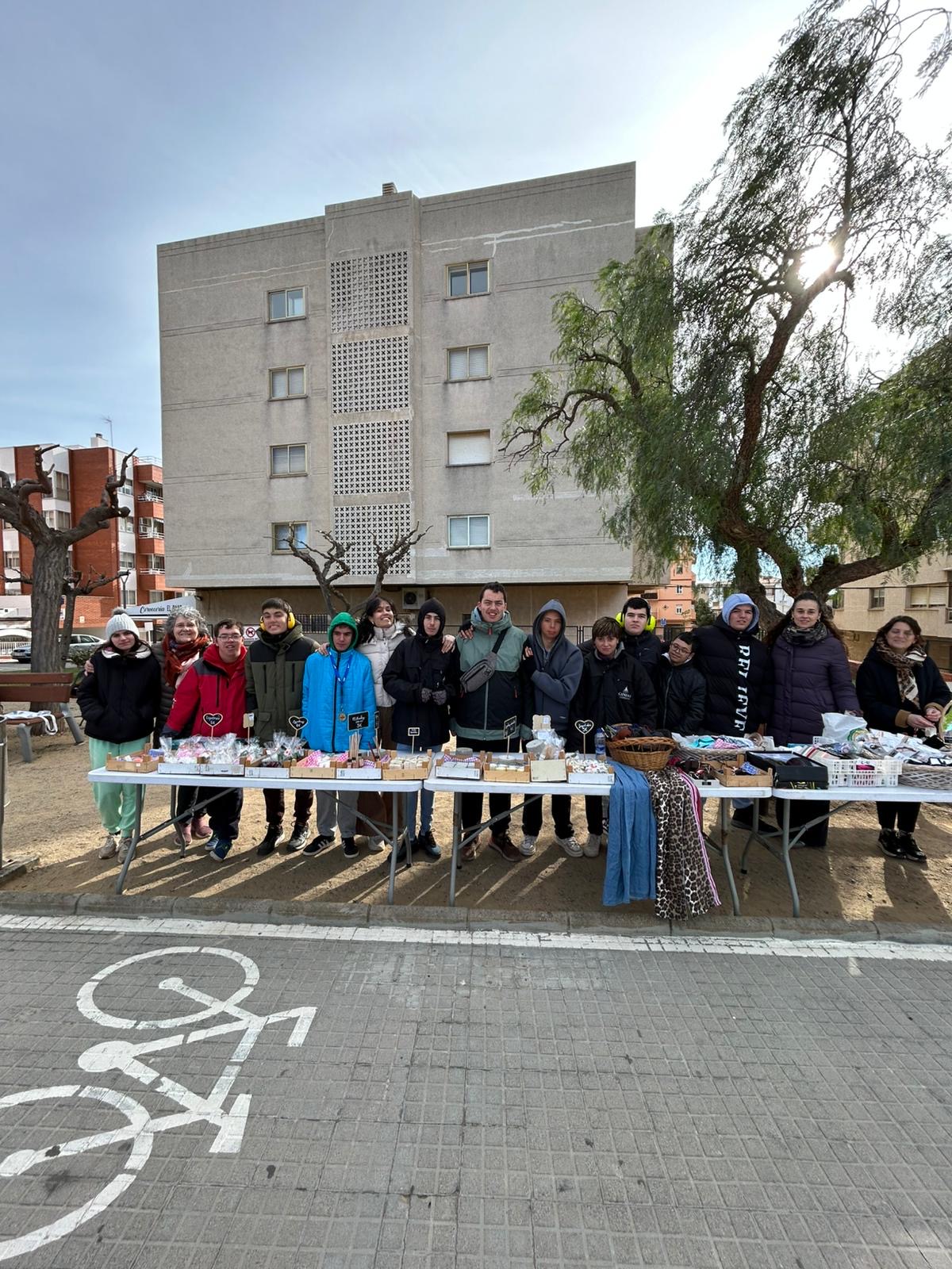 81c1712e-692c-47c0-9b62-9c3105a23e68