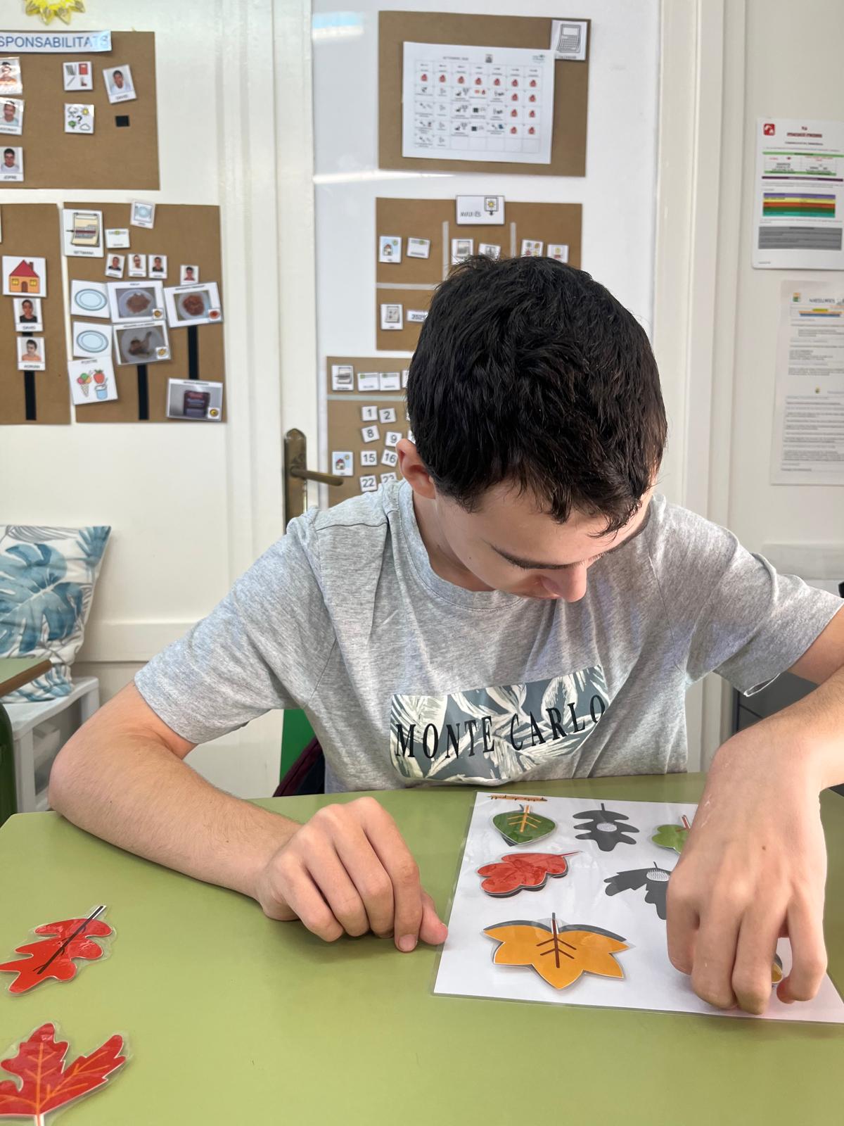 WhatsApp Image 2025-09-22 at 12.00.30