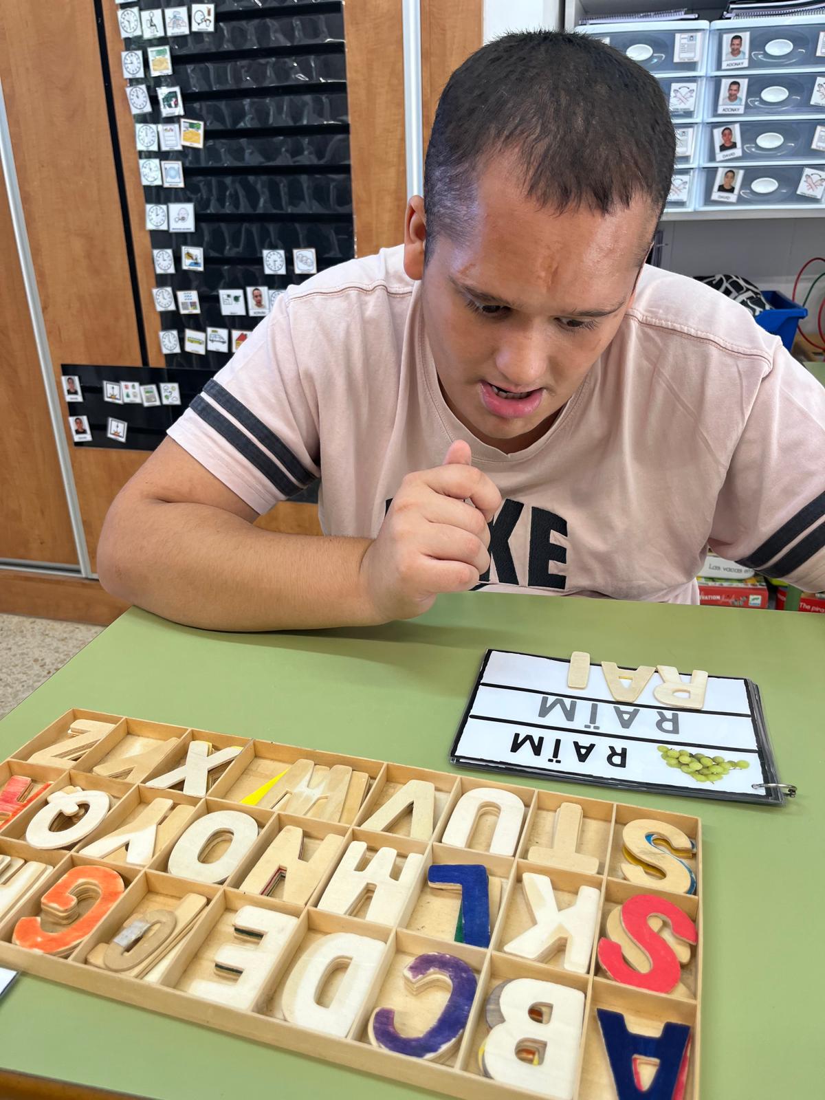 WhatsApp Image 2025-09-22 at 12.00.31 (2)