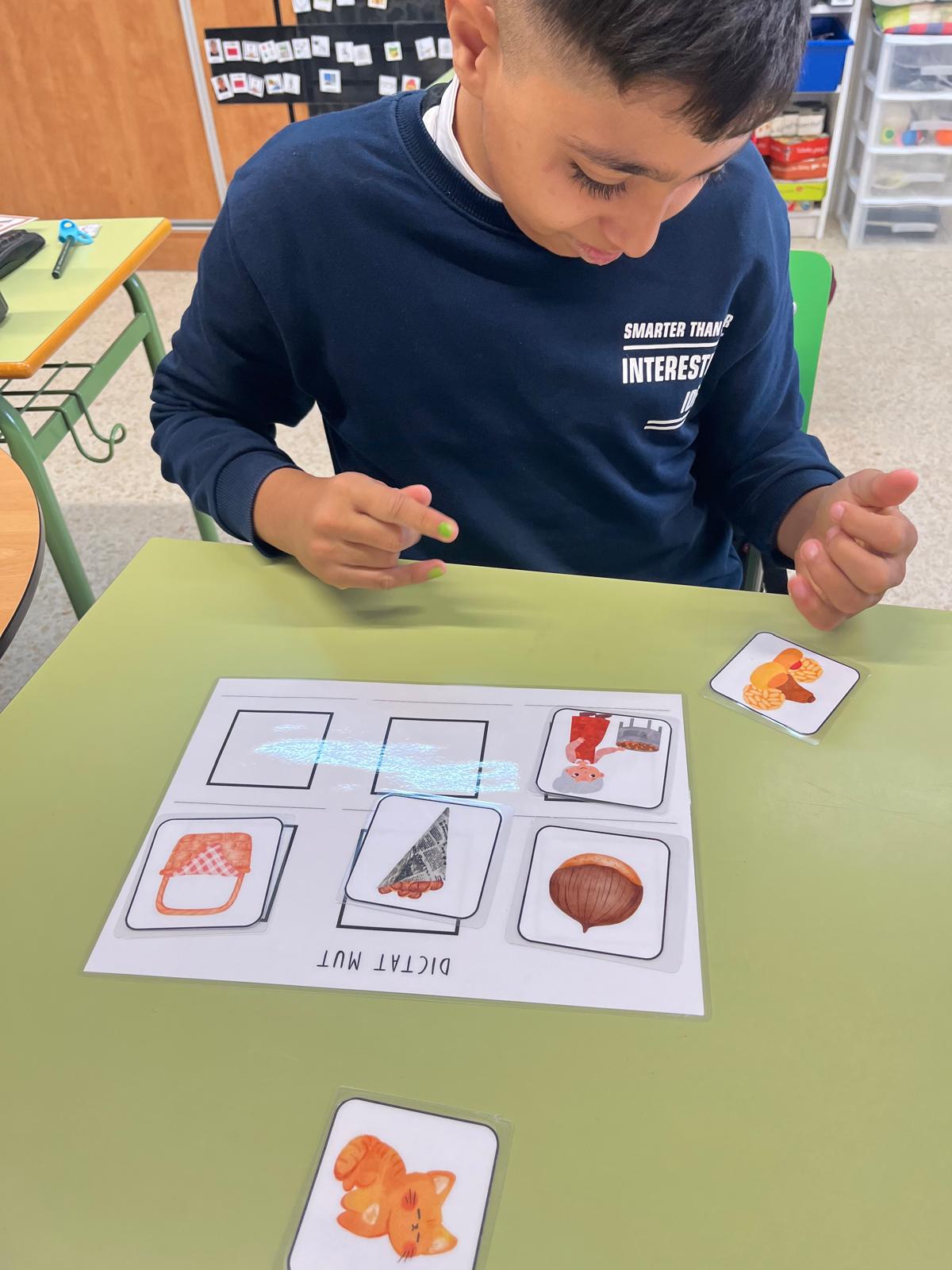 WhatsApp Image 2025-10-20 at 15.40.50 (2)