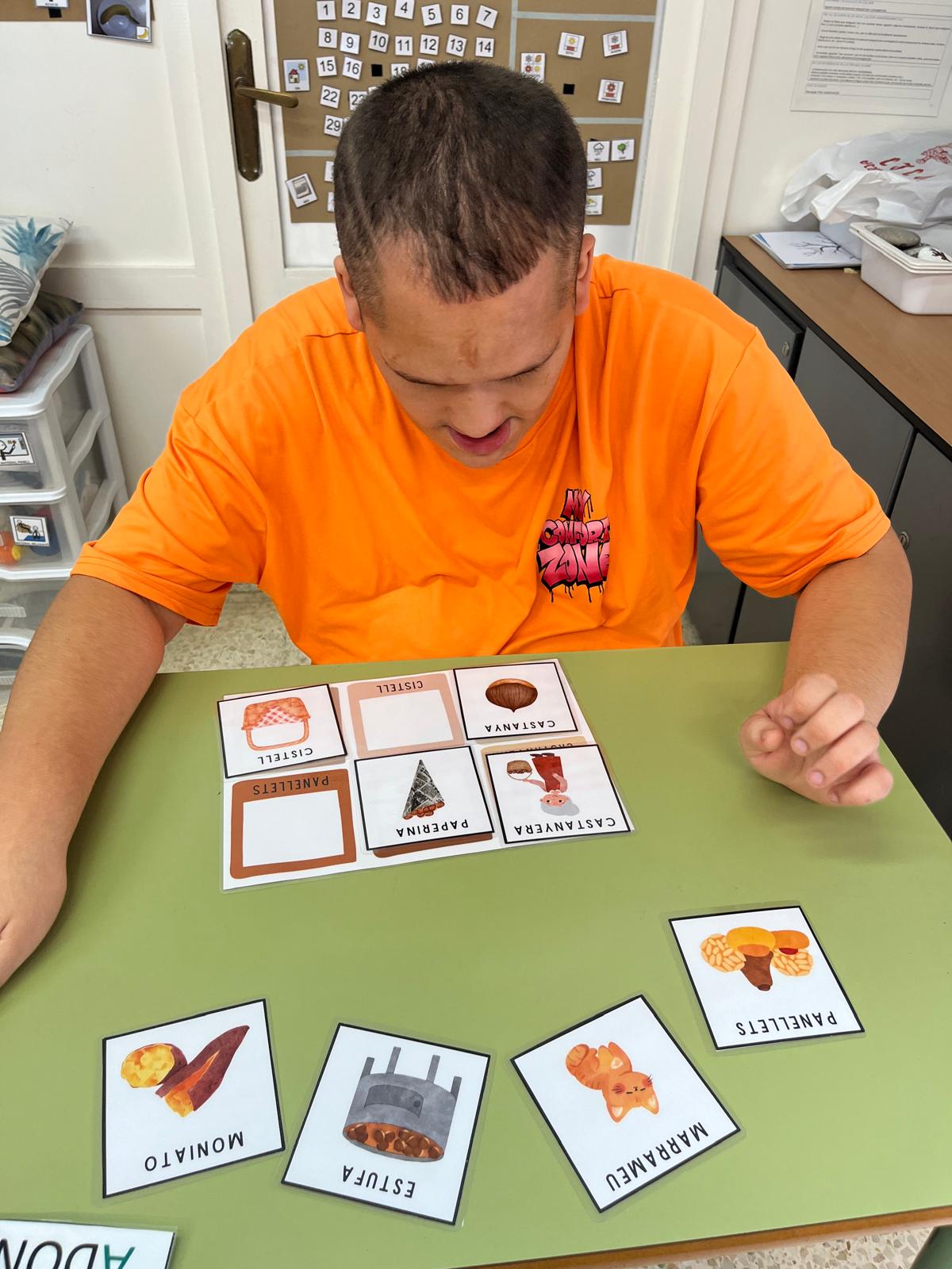 WhatsApp Image 2025-10-20 at 15.40.50 (5)