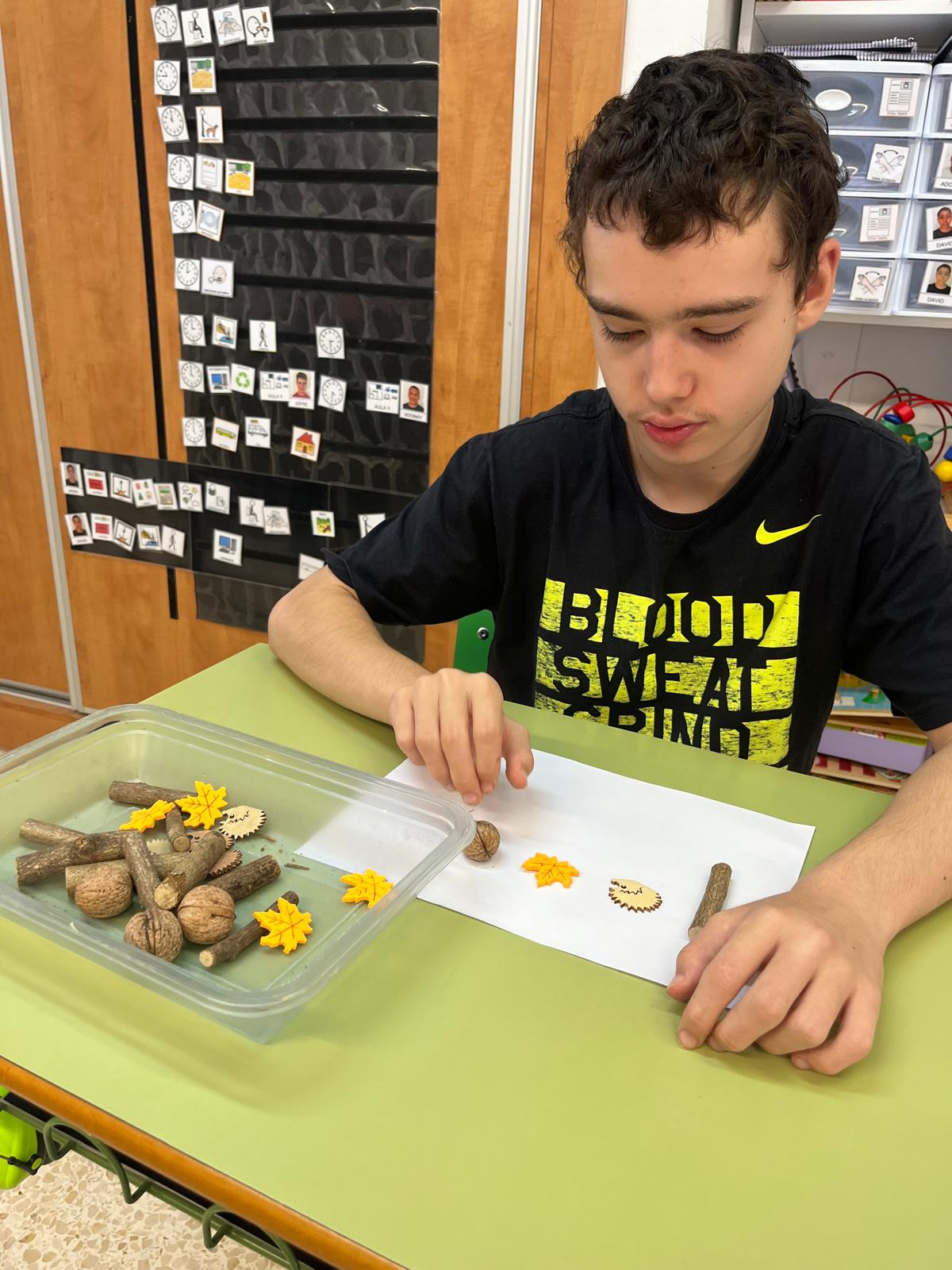 WhatsApp Image 2025-10-20 at 15.40.51 (1)