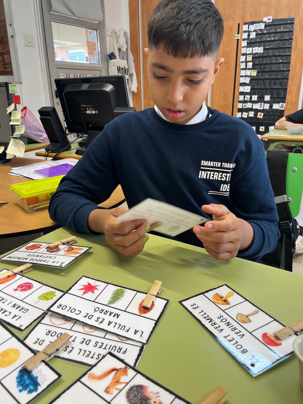 WhatsApp Image 2025-10-20 at 15.40.52 (2)