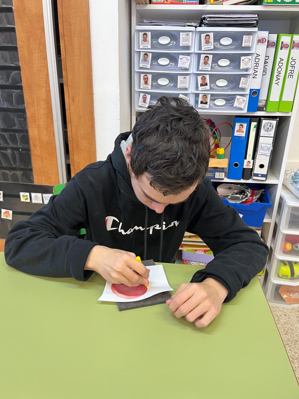 WhatsApp Image 2025-10-31 at 13.31.32 (2)