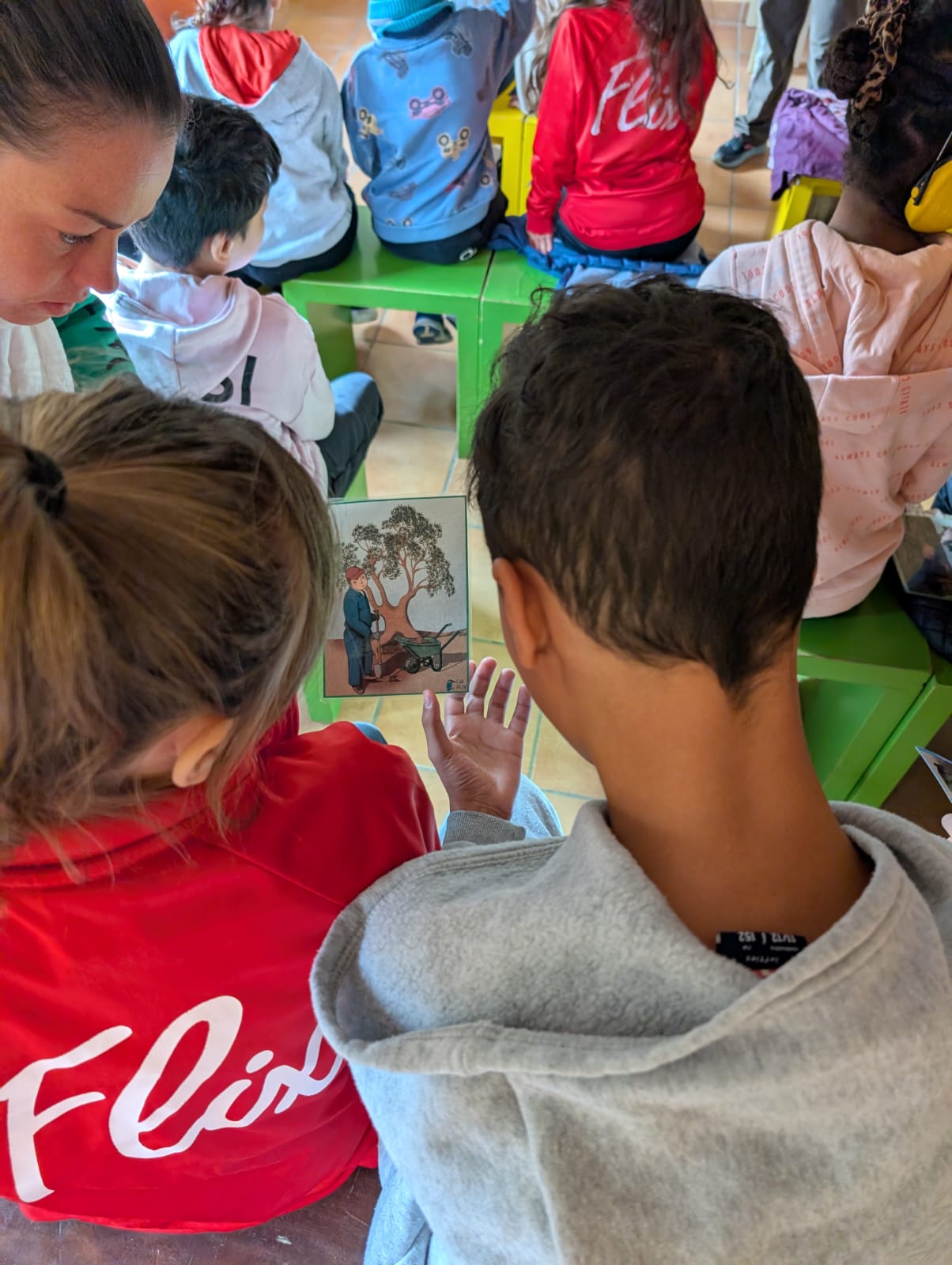 WhatsApp Image 2025-11-12 at 13.01.35 (3)