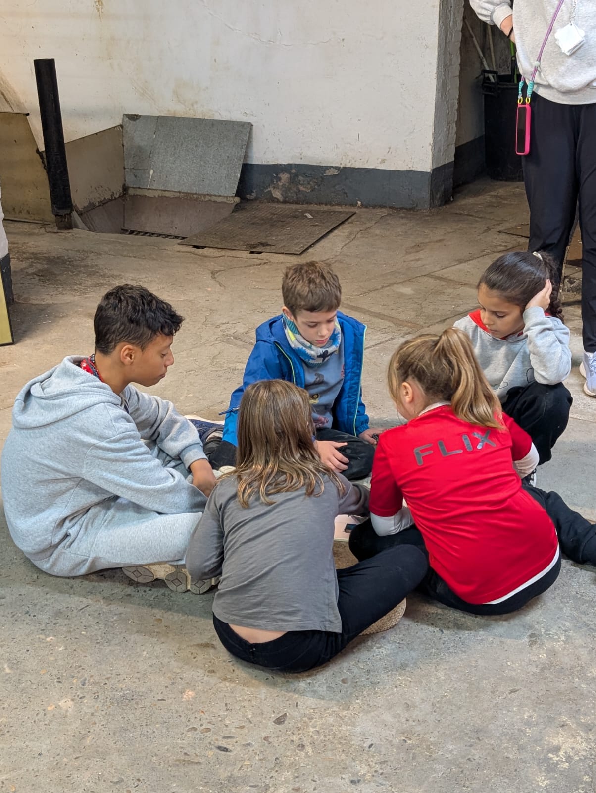 WhatsApp Image 2025-11-12 at 13.01.35 (7)