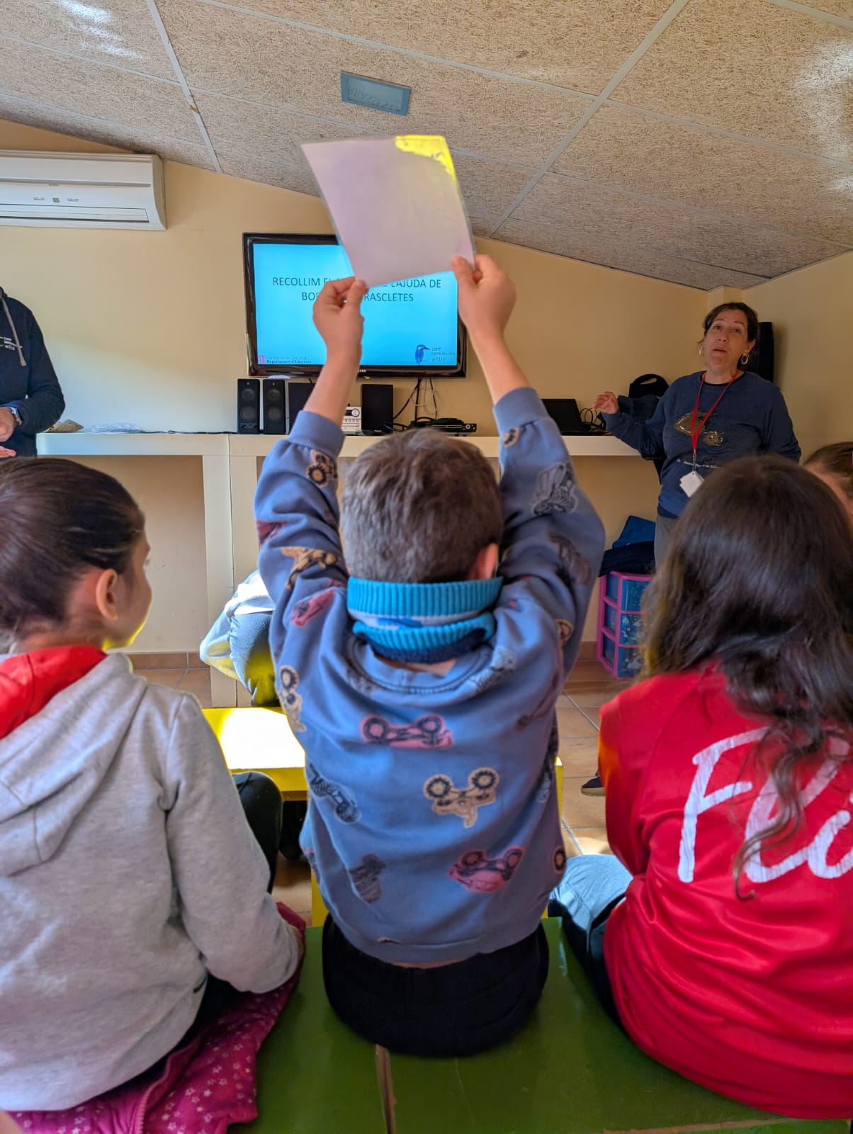 WhatsApp Image 2025-11-12 at 13.01.35 (9)