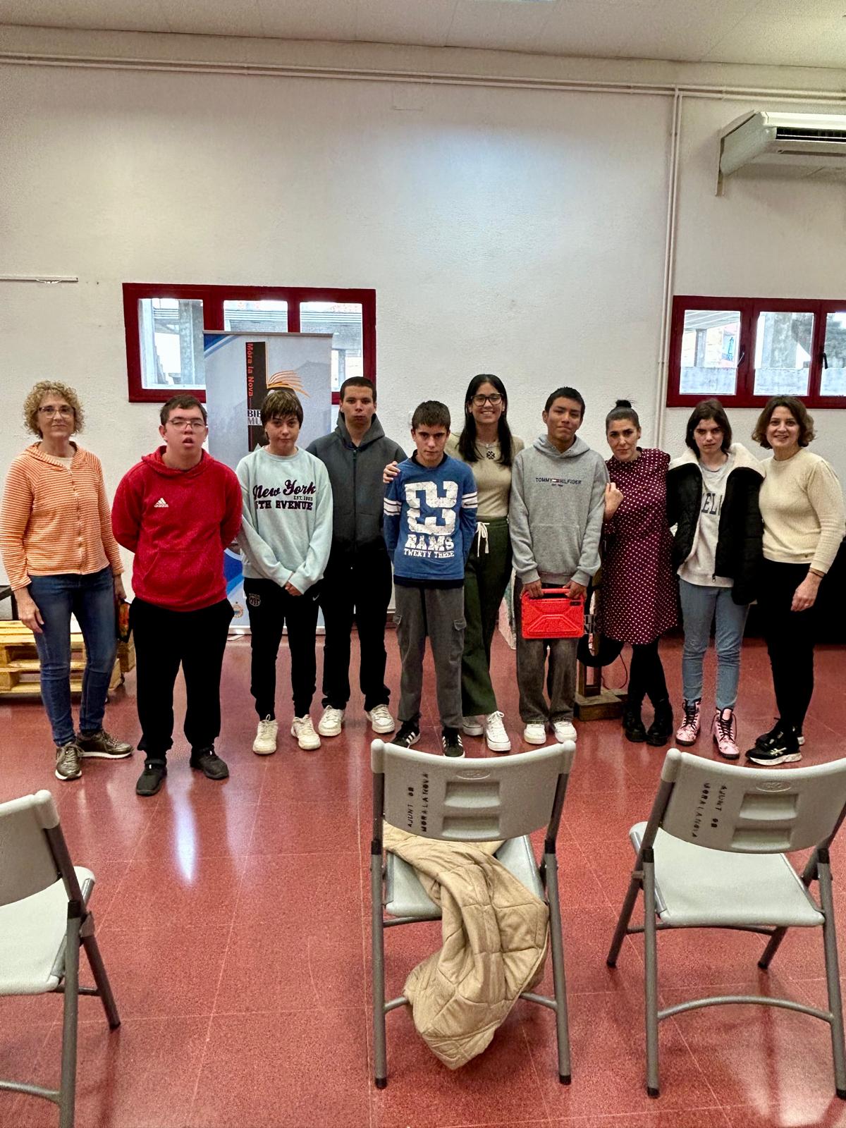 WhatsApp Image 2025-11-14 at 13.36.40