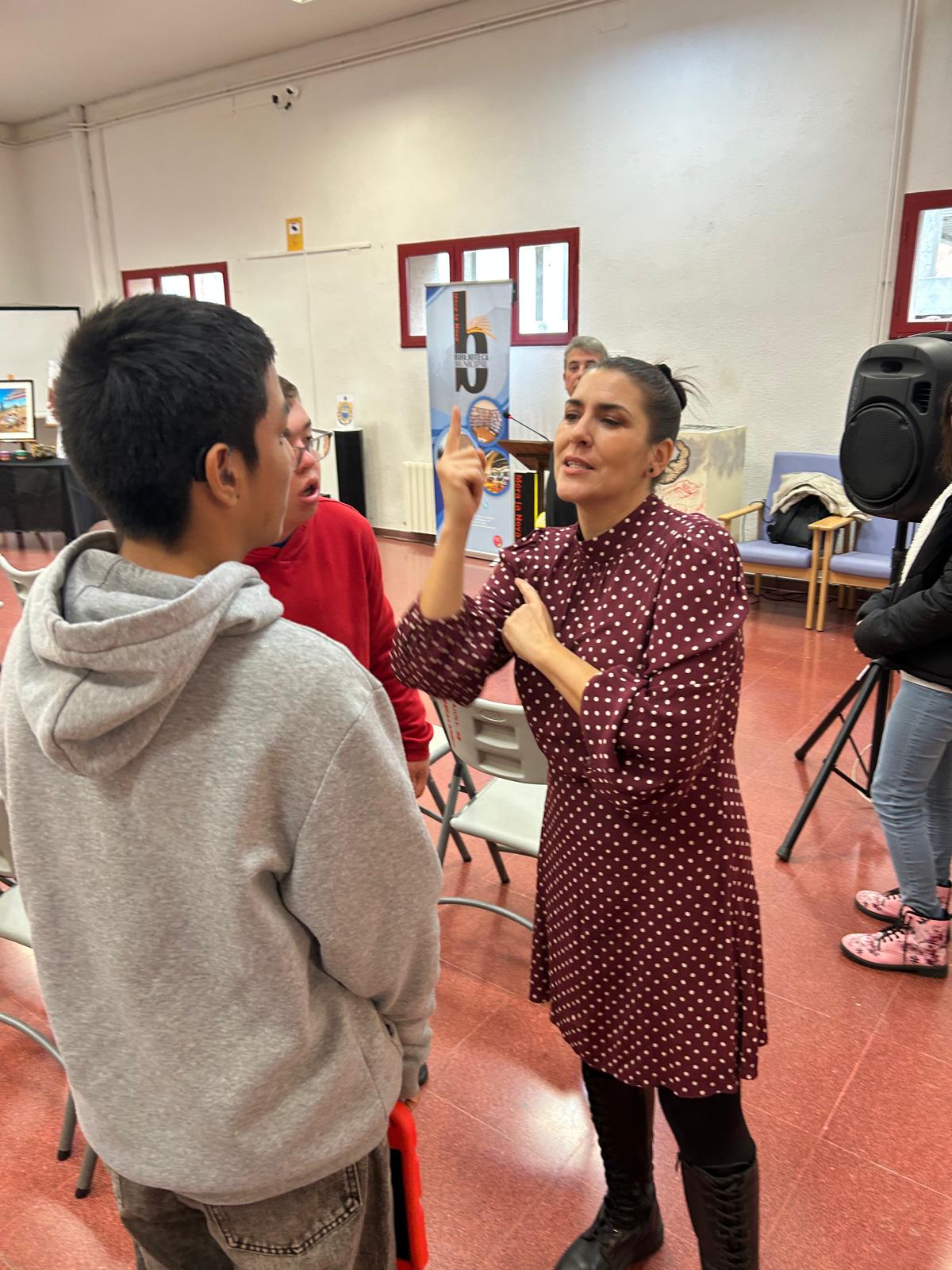 WhatsApp Image 2025-11-14 at 13.36.41 (1)