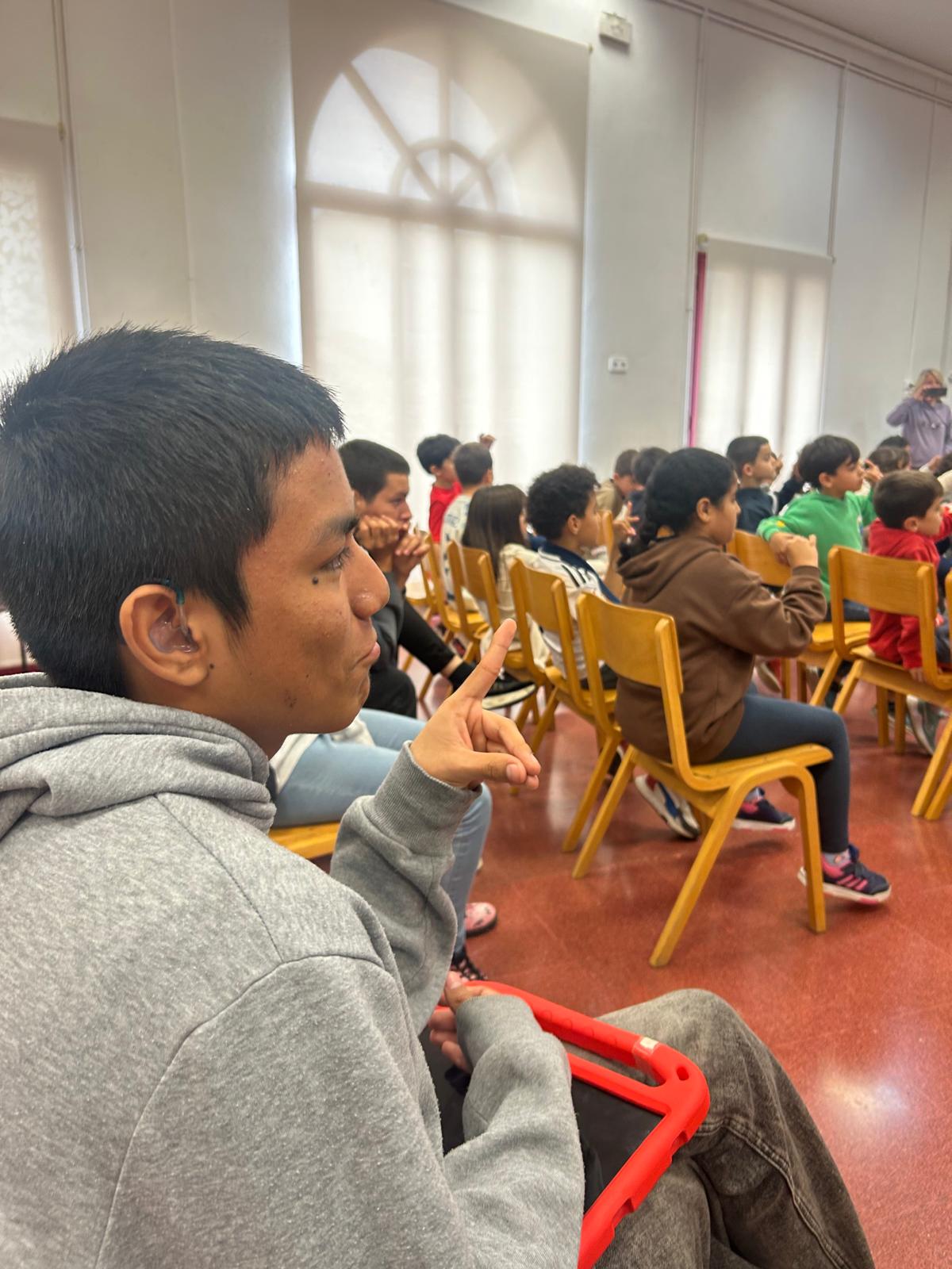 WhatsApp Image 2025-11-14 at 13.36.41 (2)