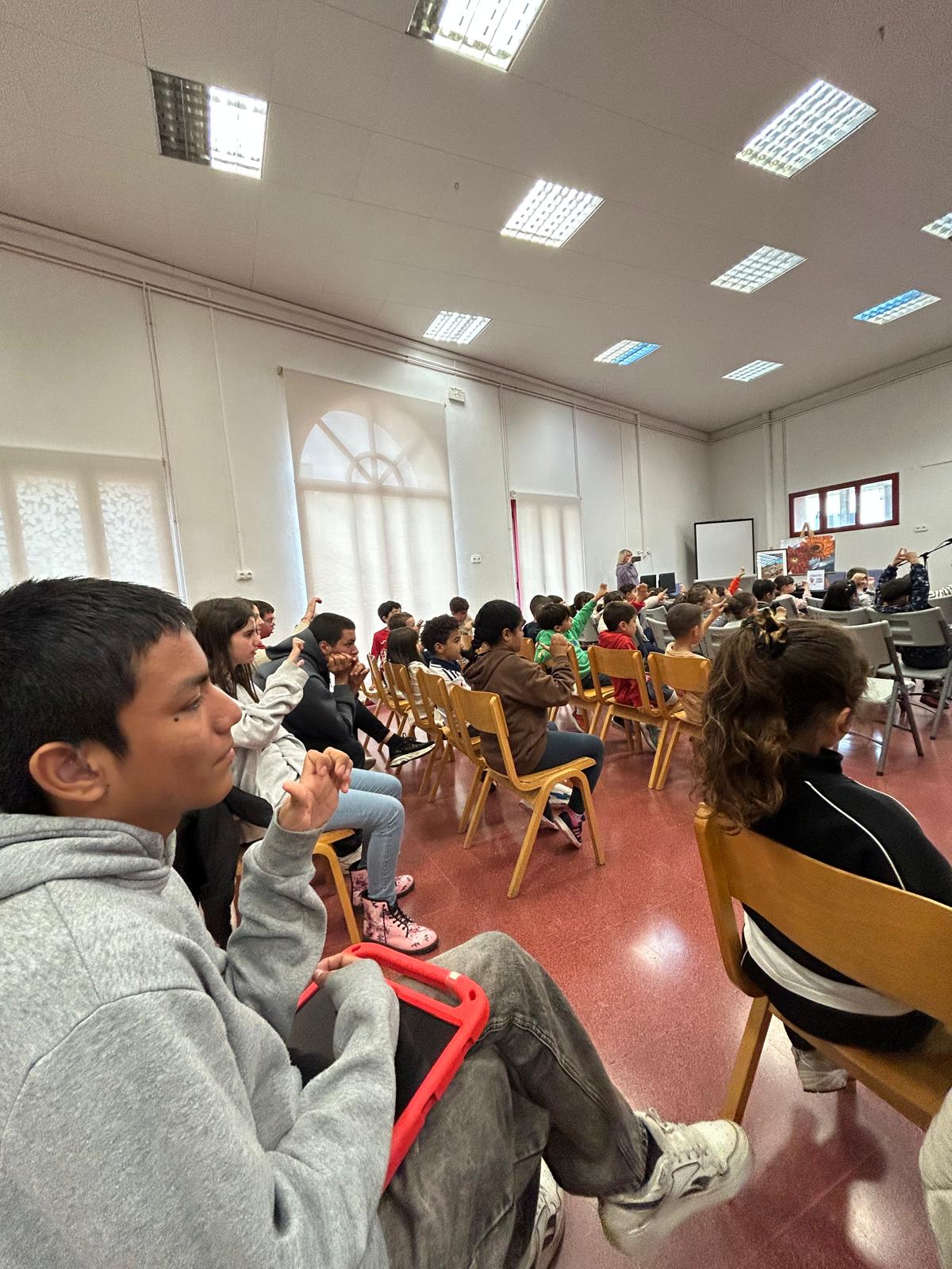 WhatsApp Image 2025-11-14 at 13.36.41