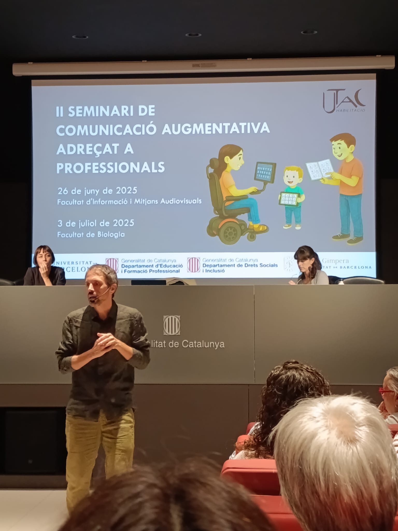 WhatsApp Image 2025-11-14 at 16.00.21