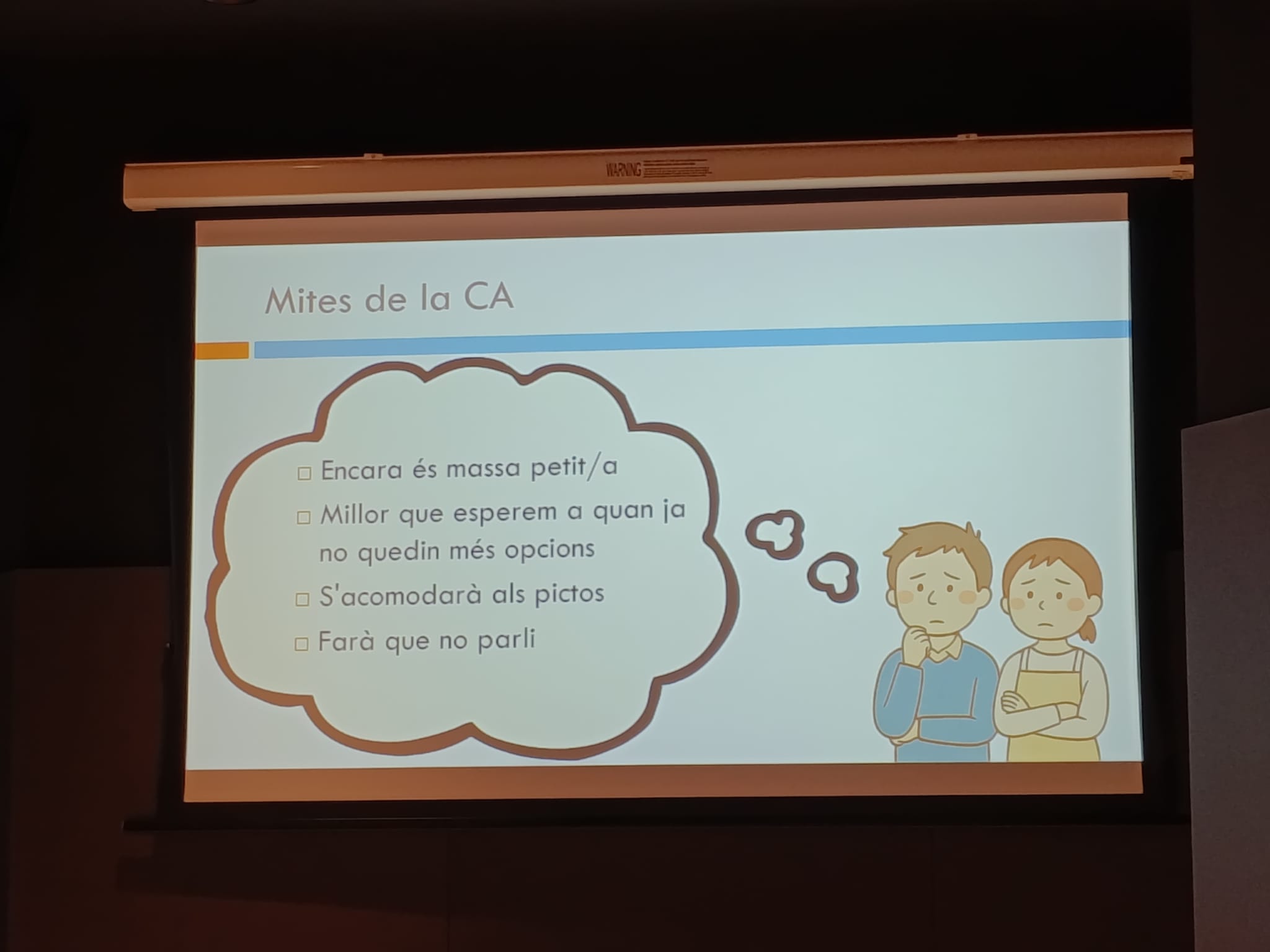 WhatsApp Image 2025-11-14 at 16.01.37