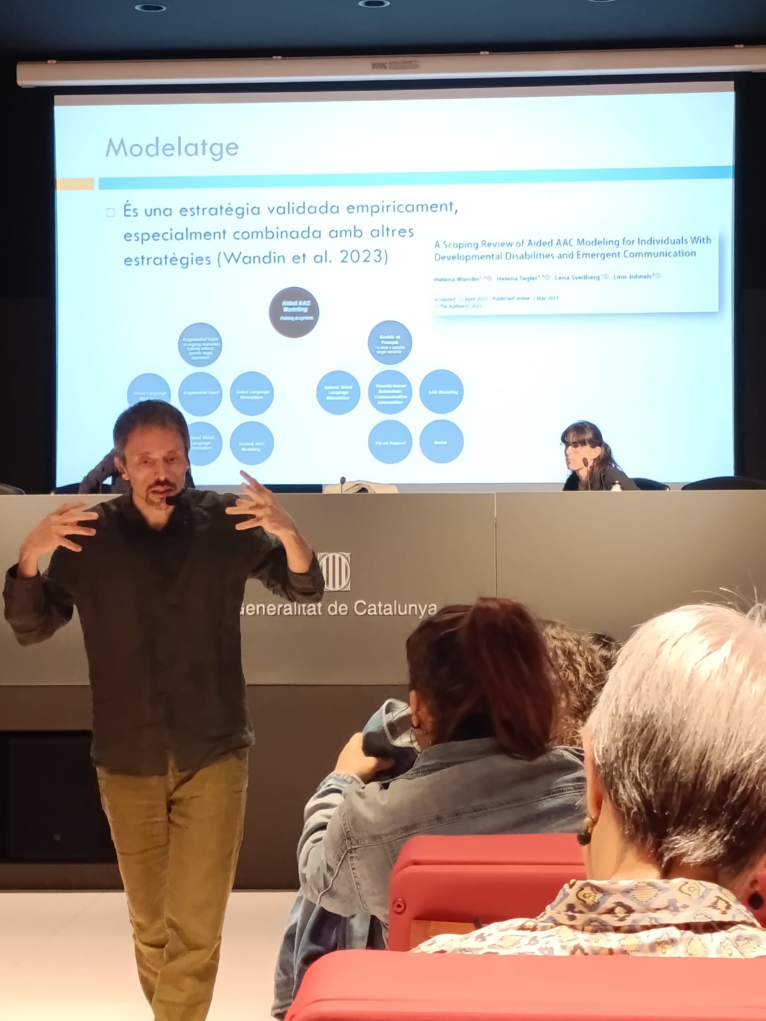 WhatsApp Image 2025-11-14 at 16.02.54