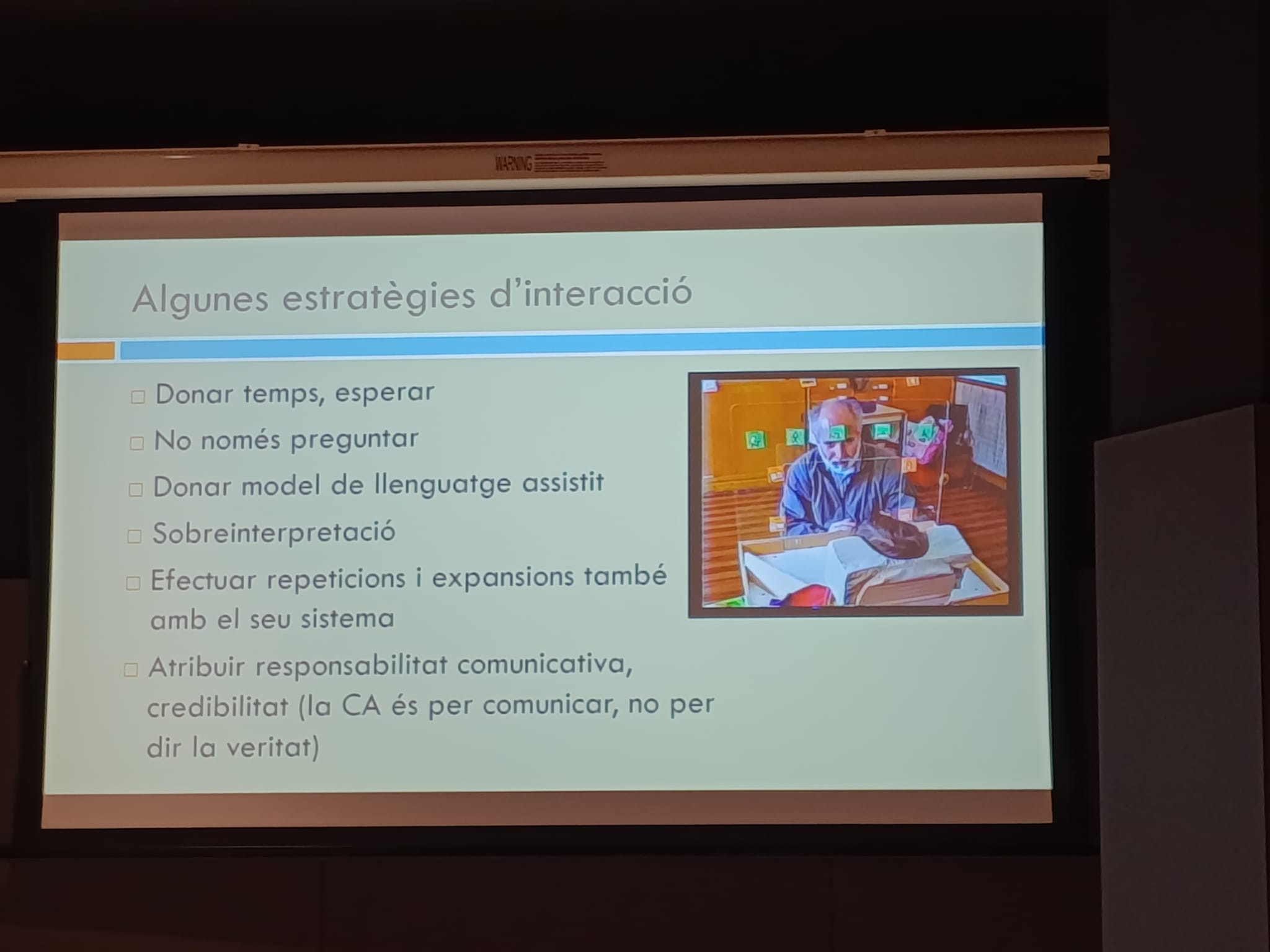 WhatsApp Image 2025-11-14 at 16.03.16