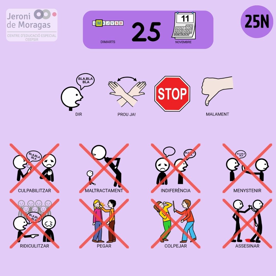 WhatsApp Image 2025-11-25 at 12.37.02