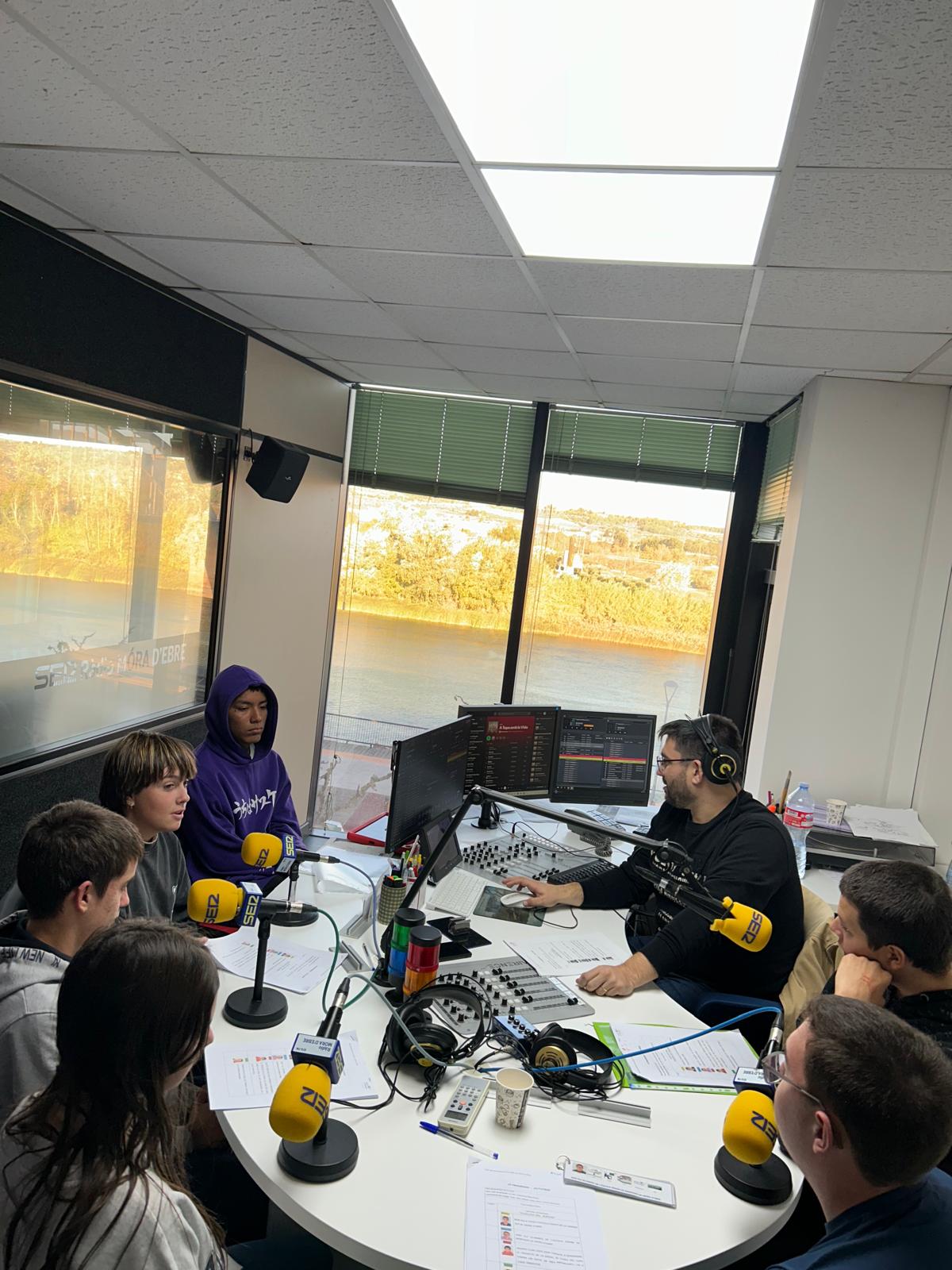 WhatsApp Image 2025-11-26 at 16.13.40