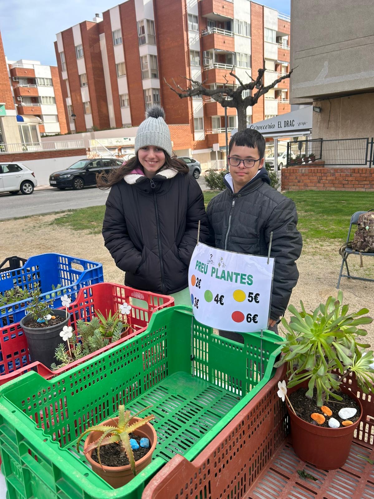 f3d2c7ef-d433-4a5c-9e7a-d75dc27fa3dd