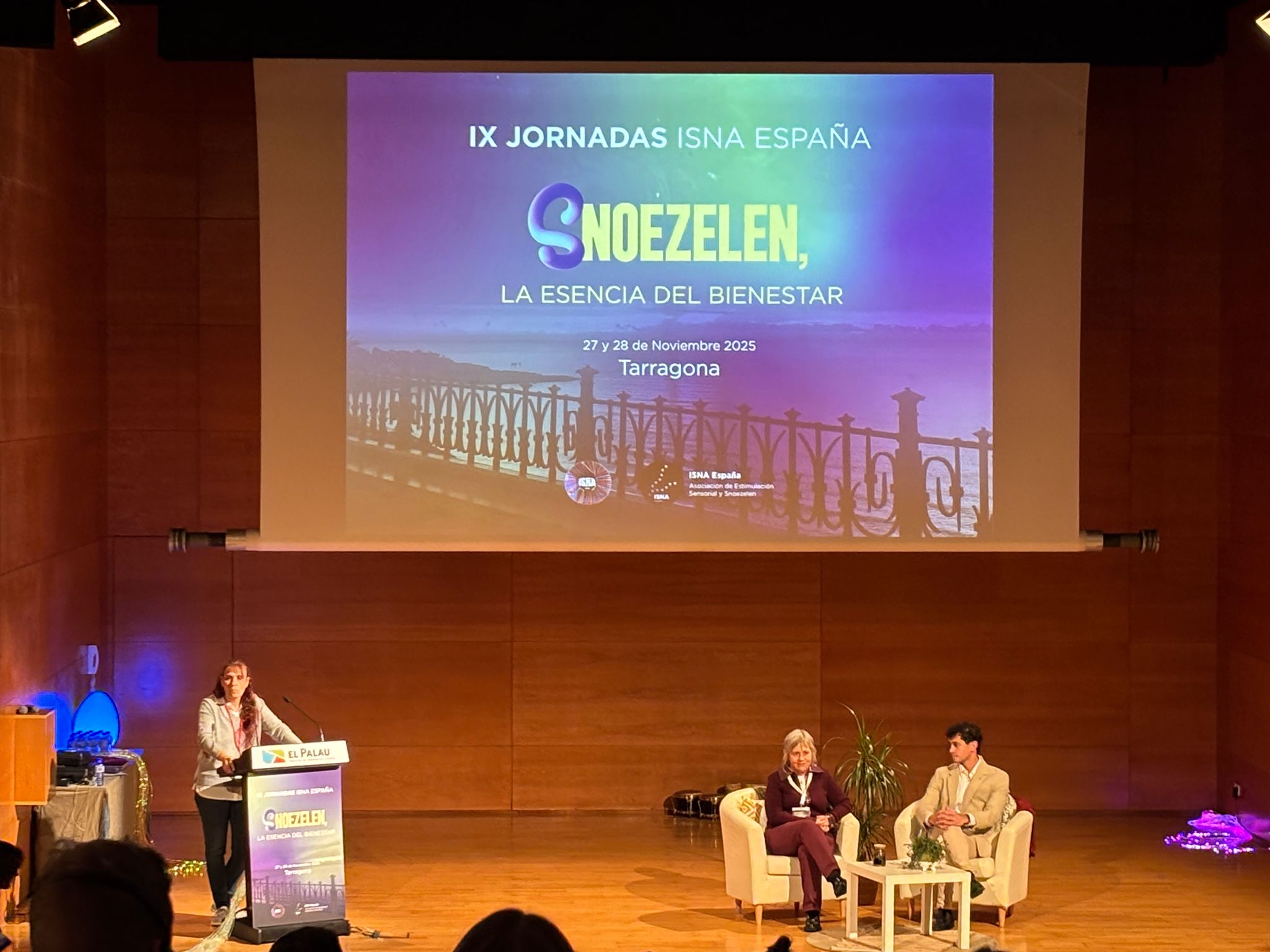 WhatsApp Image 2025-12-02 at 10.28.18