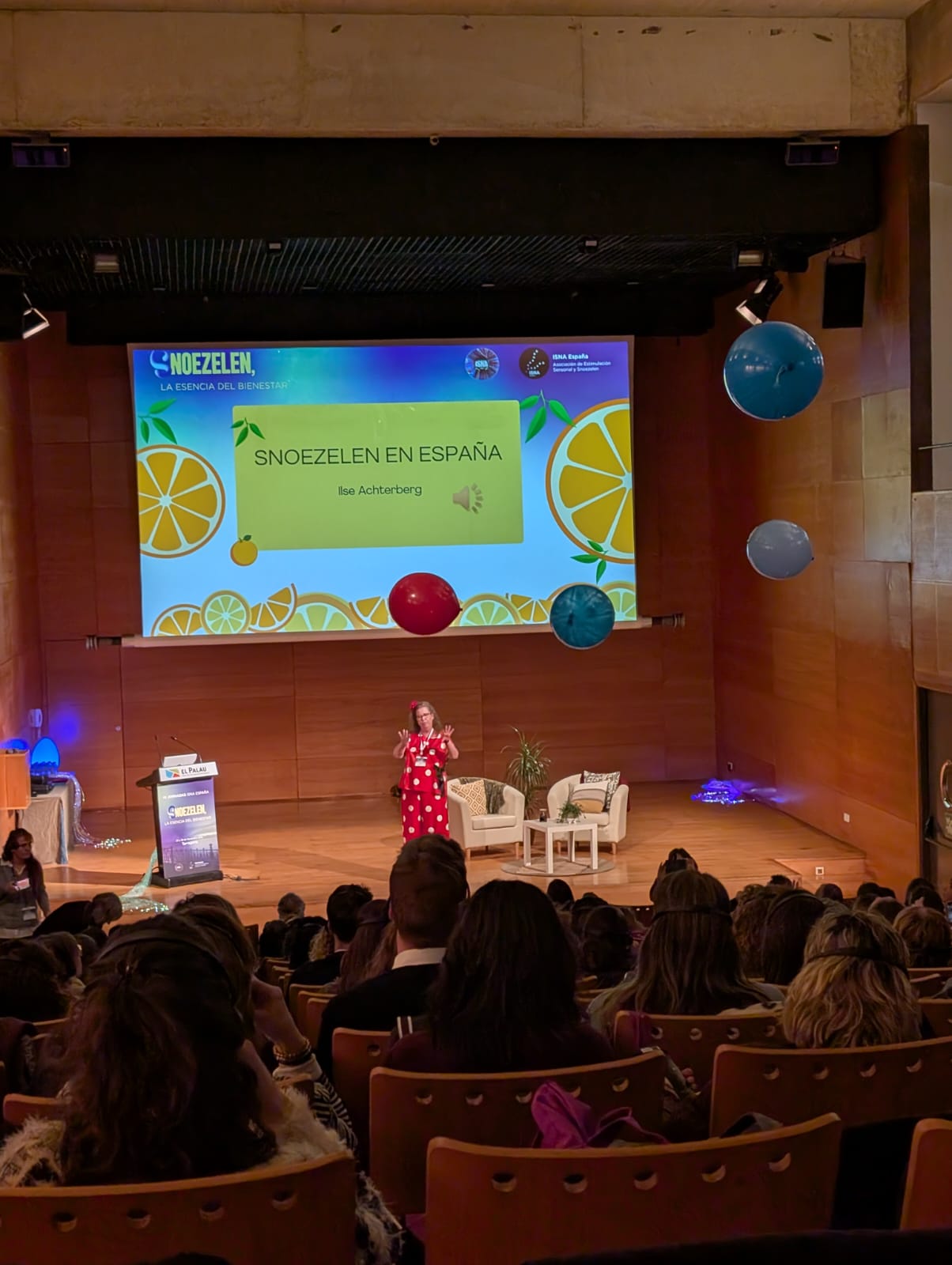 WhatsApp Image 2025-12-02 at 10.28.33