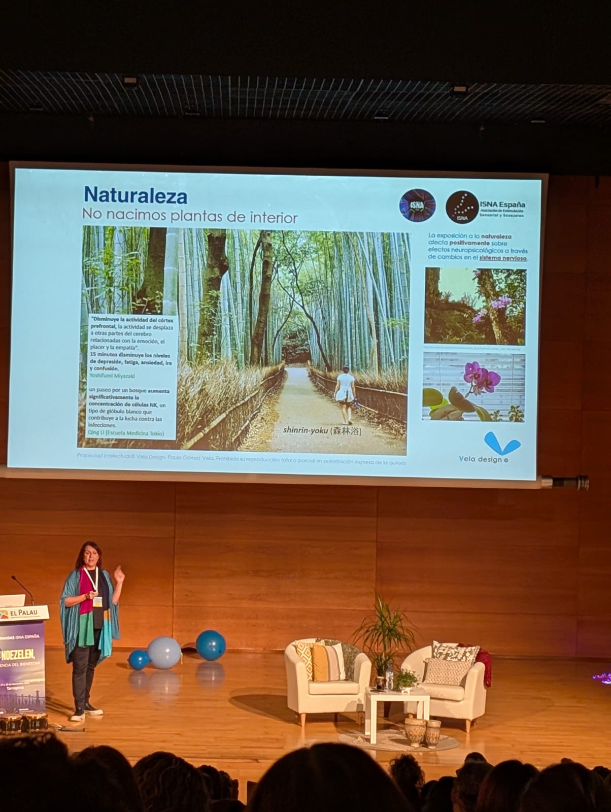 WhatsApp Image 2025-12-02 at 10.28.51