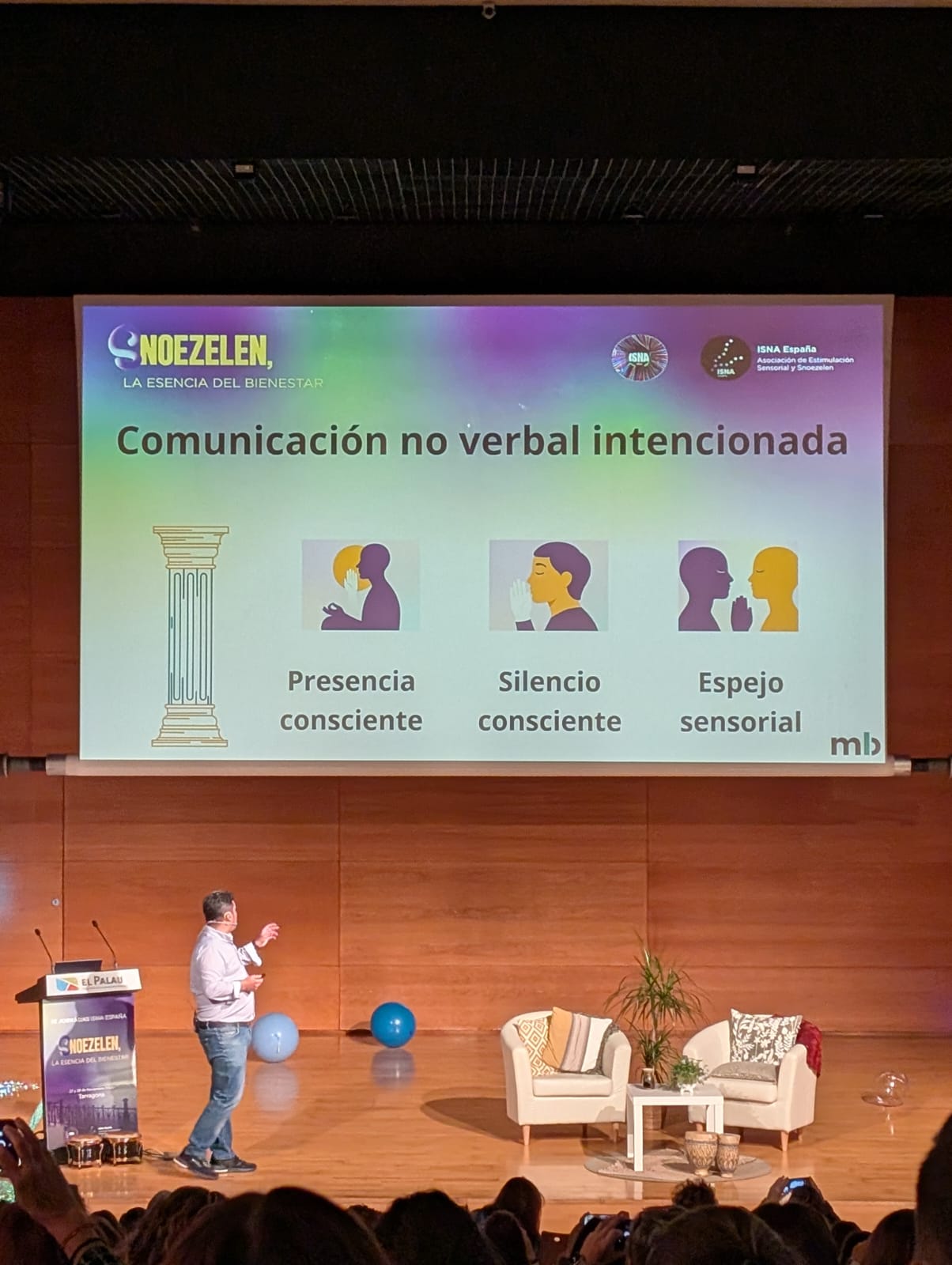 WhatsApp Image 2025-12-02 at 10.29.03