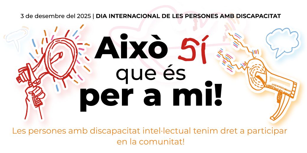 WhatsApp Image 2025-12-03 at 09.30.40