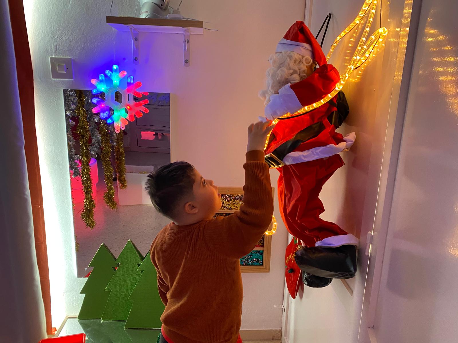 WhatsApp Image 2025-12-19 at 12.21.18