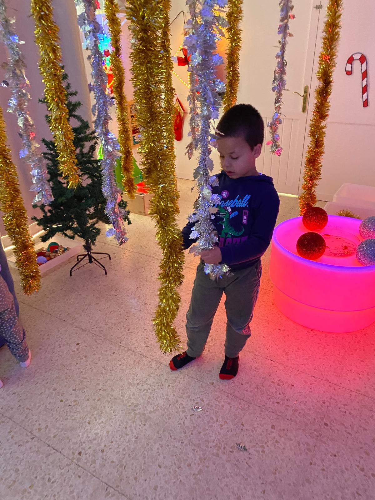 WhatsApp Image 2025-12-19 at 12.22.52