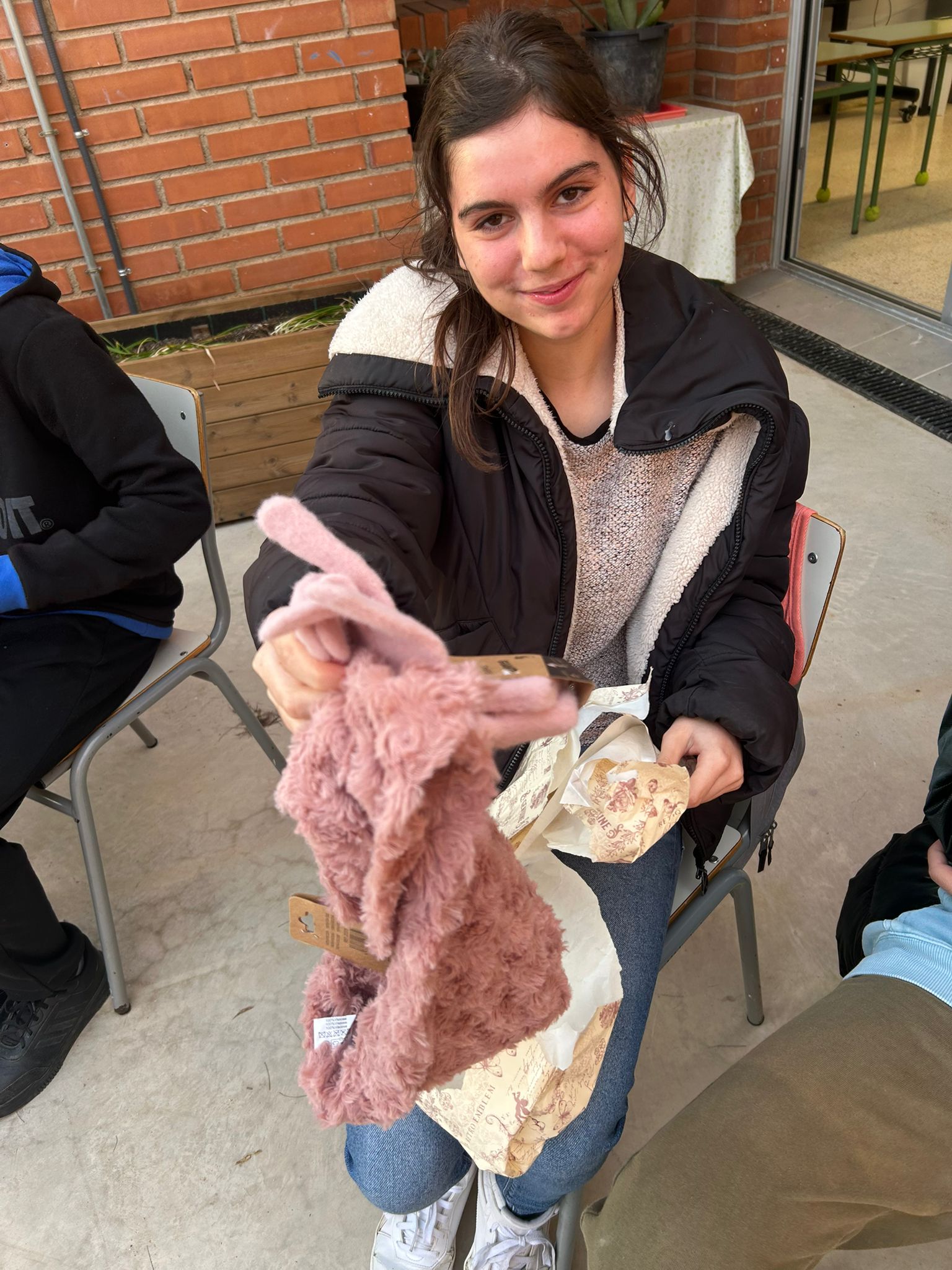 WhatsApp Image 2025-12-19 at 12.50.57