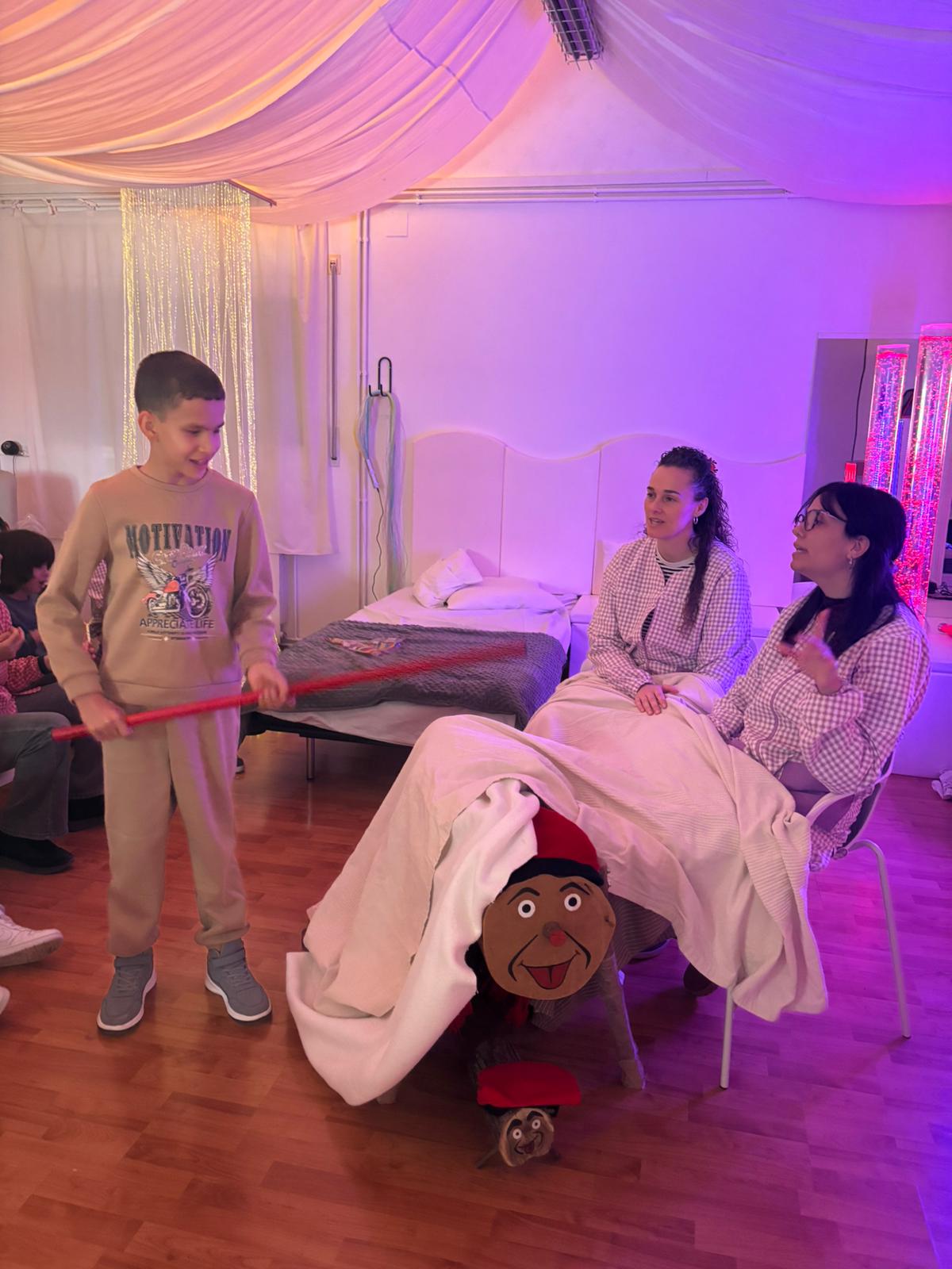 WhatsApp Image 2025-12-19 at 13.12.00