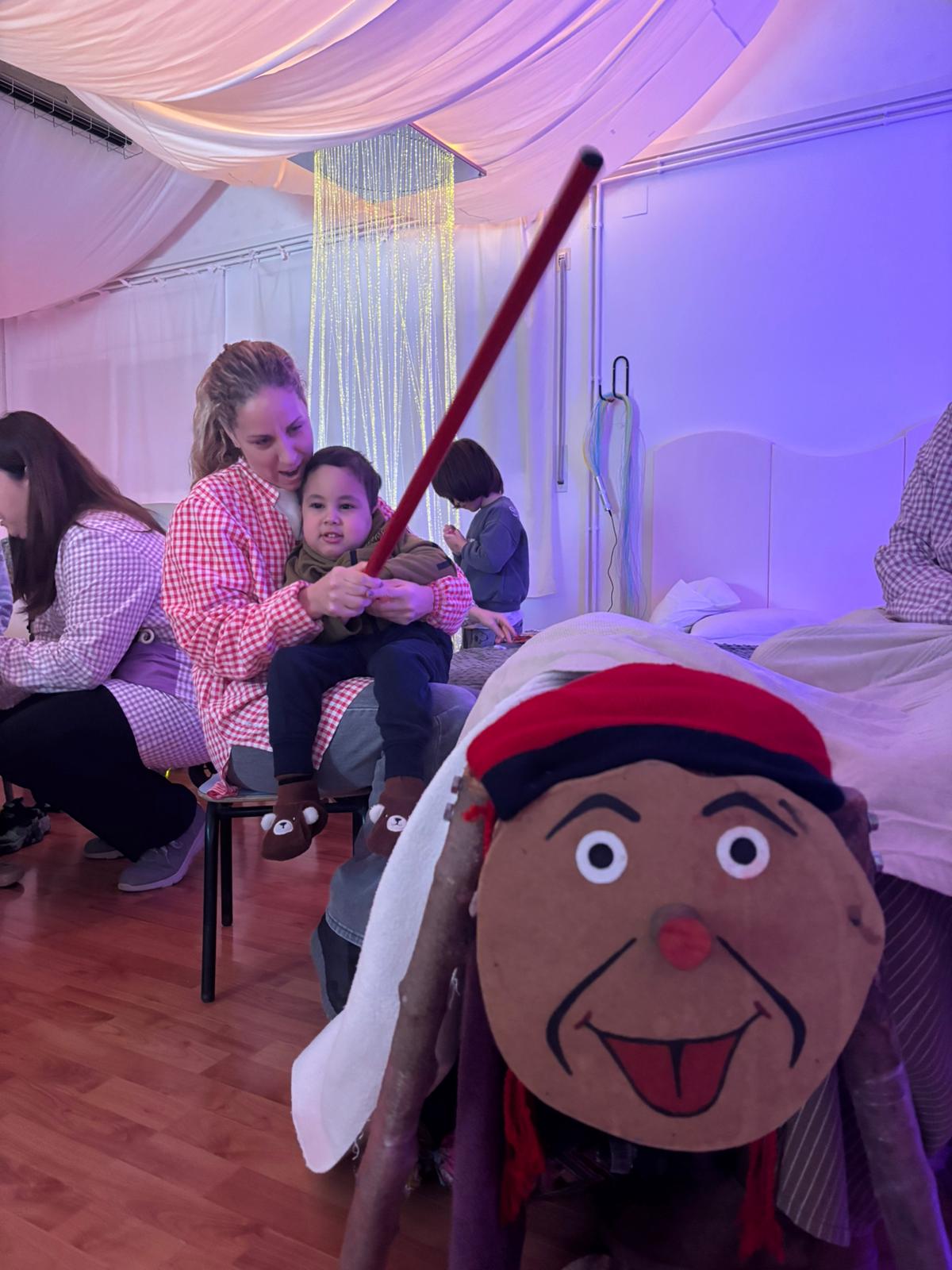 WhatsApp Image 2025-12-19 at 13.12.07