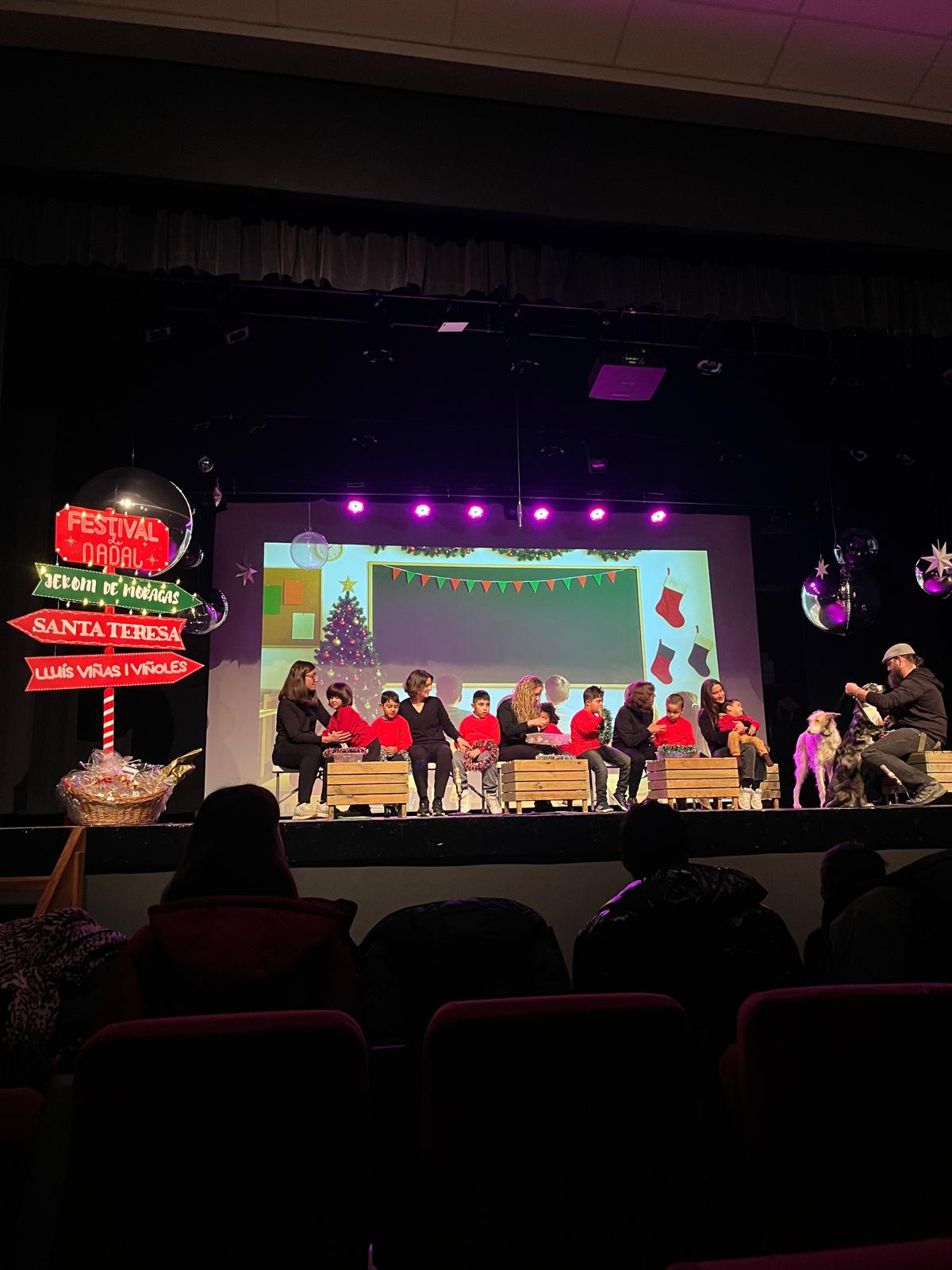 WhatsApp Image 2025-12-19 at 13.15.23 (2)