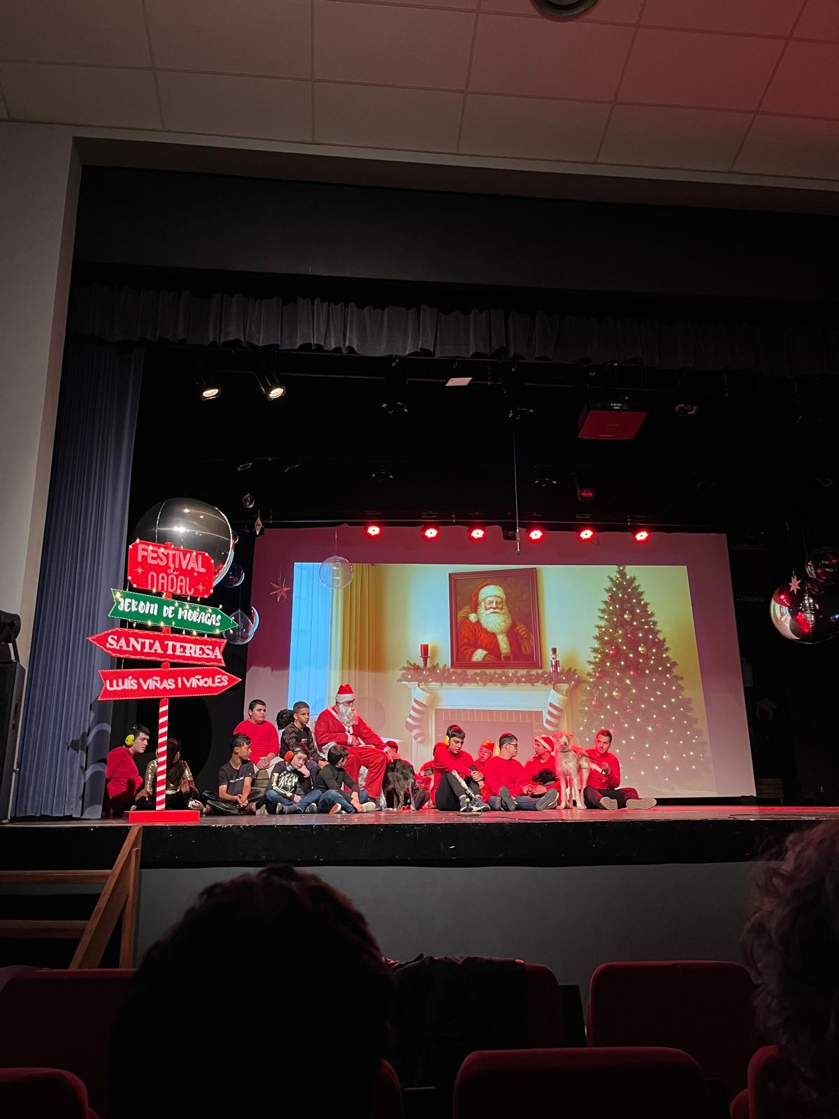 WhatsApp Image 2025-12-19 at 13.15.23