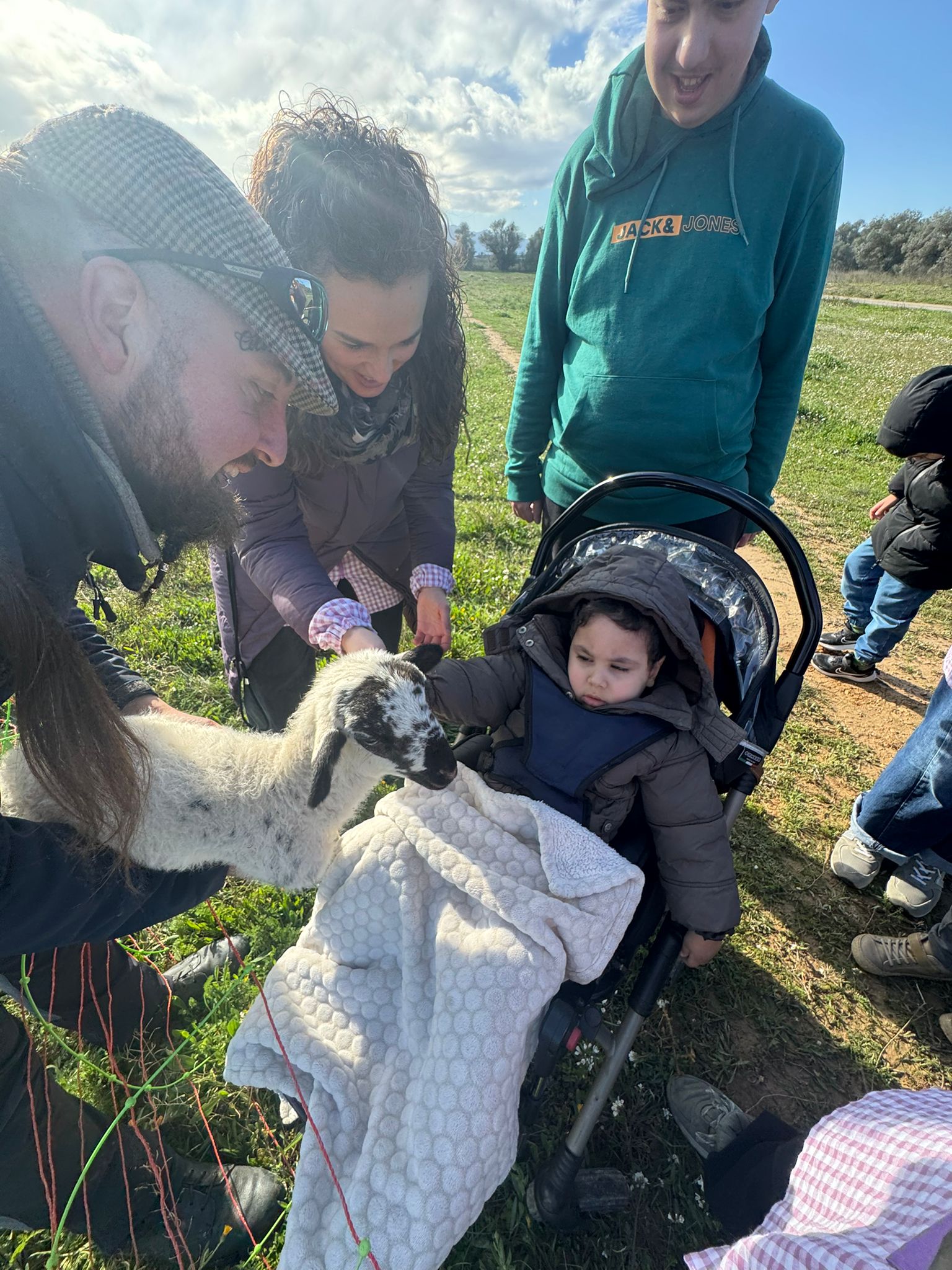 WhatsApp Image 2026-01-23 at 12.32.43