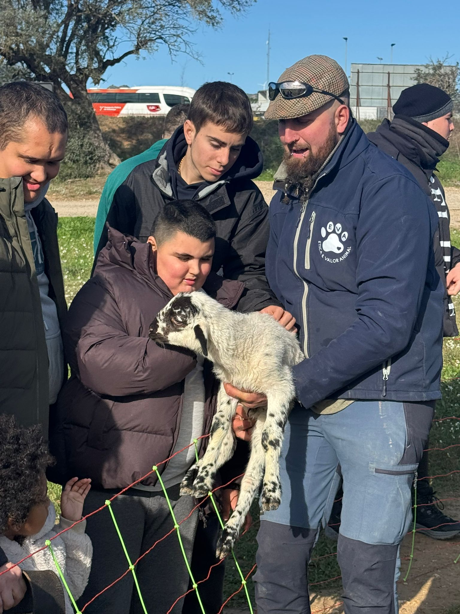 WhatsApp Image 2026-01-23 at 12.32.46