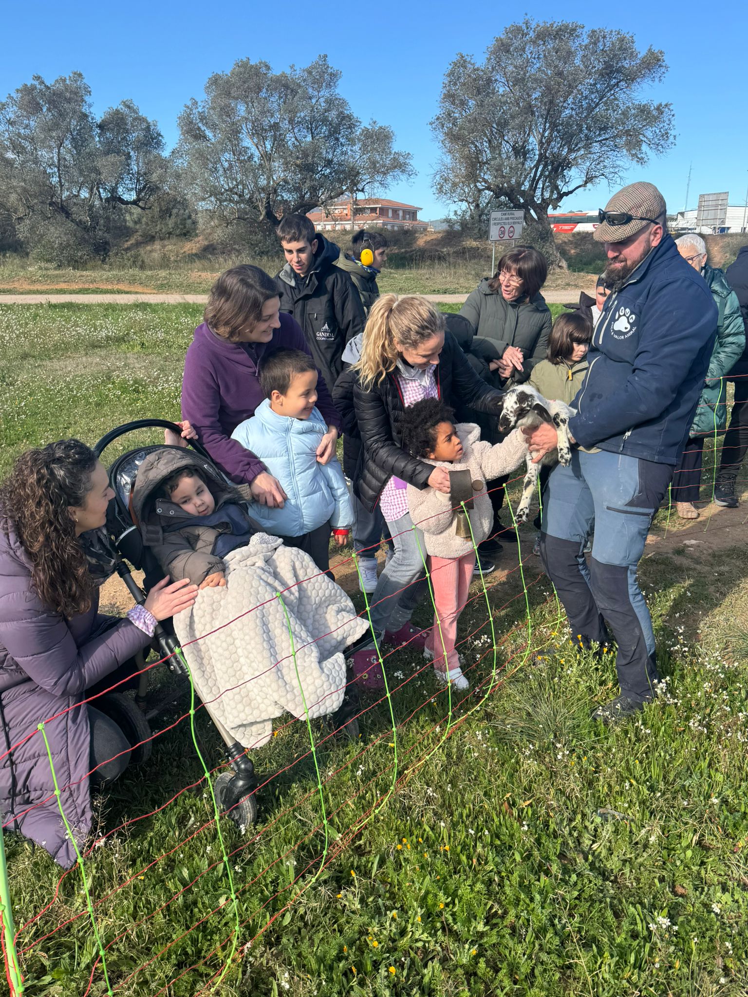 WhatsApp Image 2026-01-23 at 12.32.48 (1)