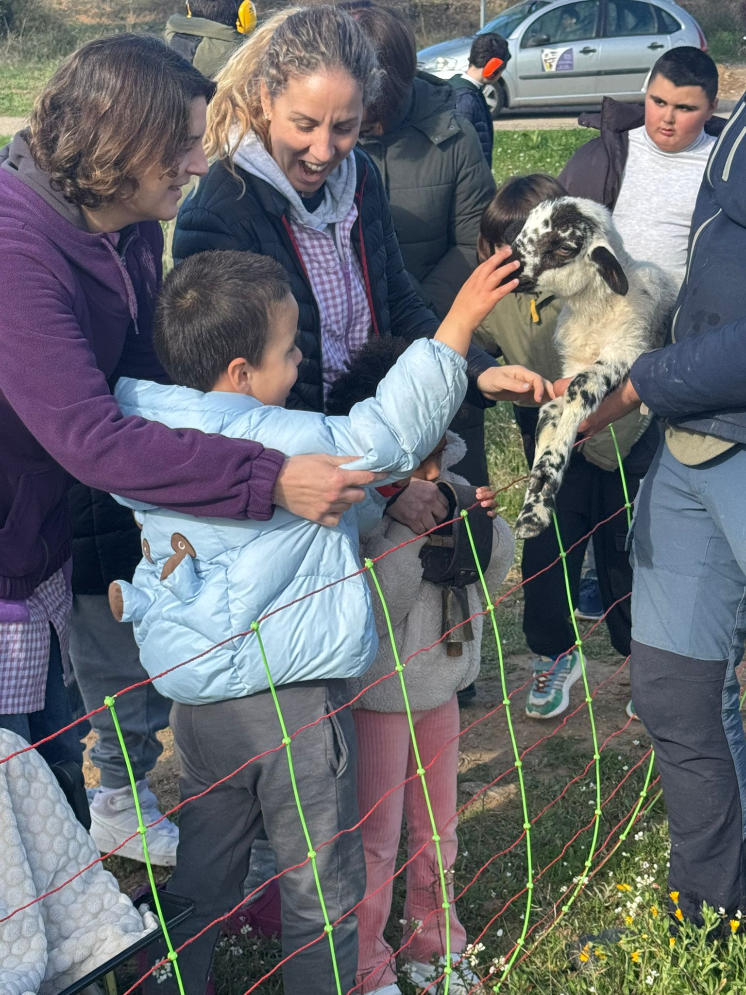 WhatsApp Image 2026-01-23 at 12.32.48