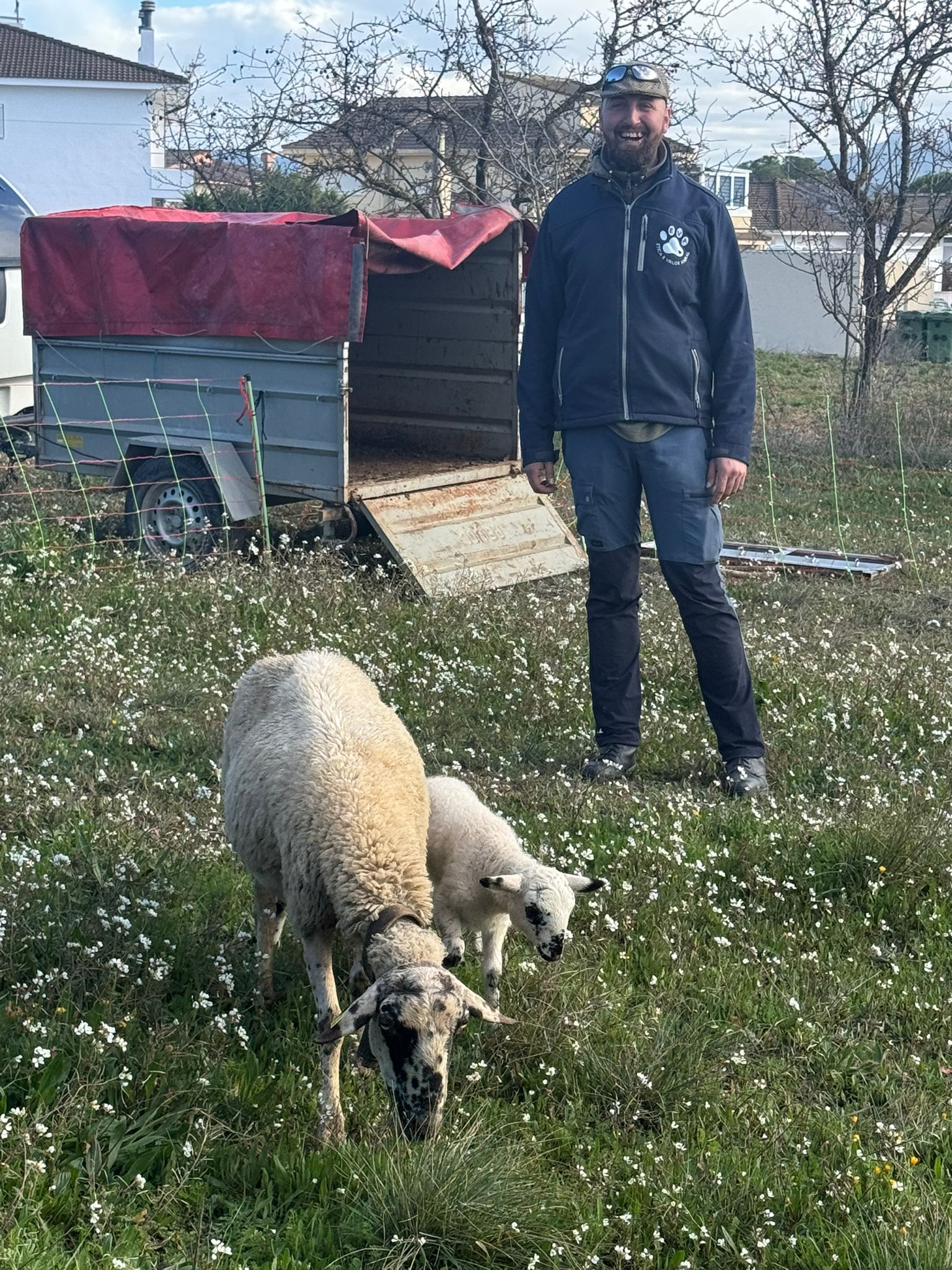 WhatsApp Image 2026-01-23 at 12.32.51