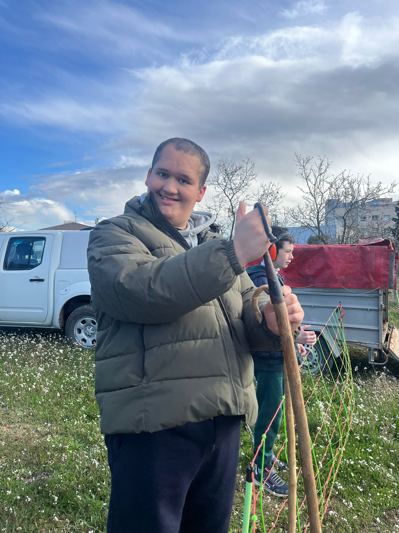 WhatsApp Image 2026-01-23 at 12.33.21