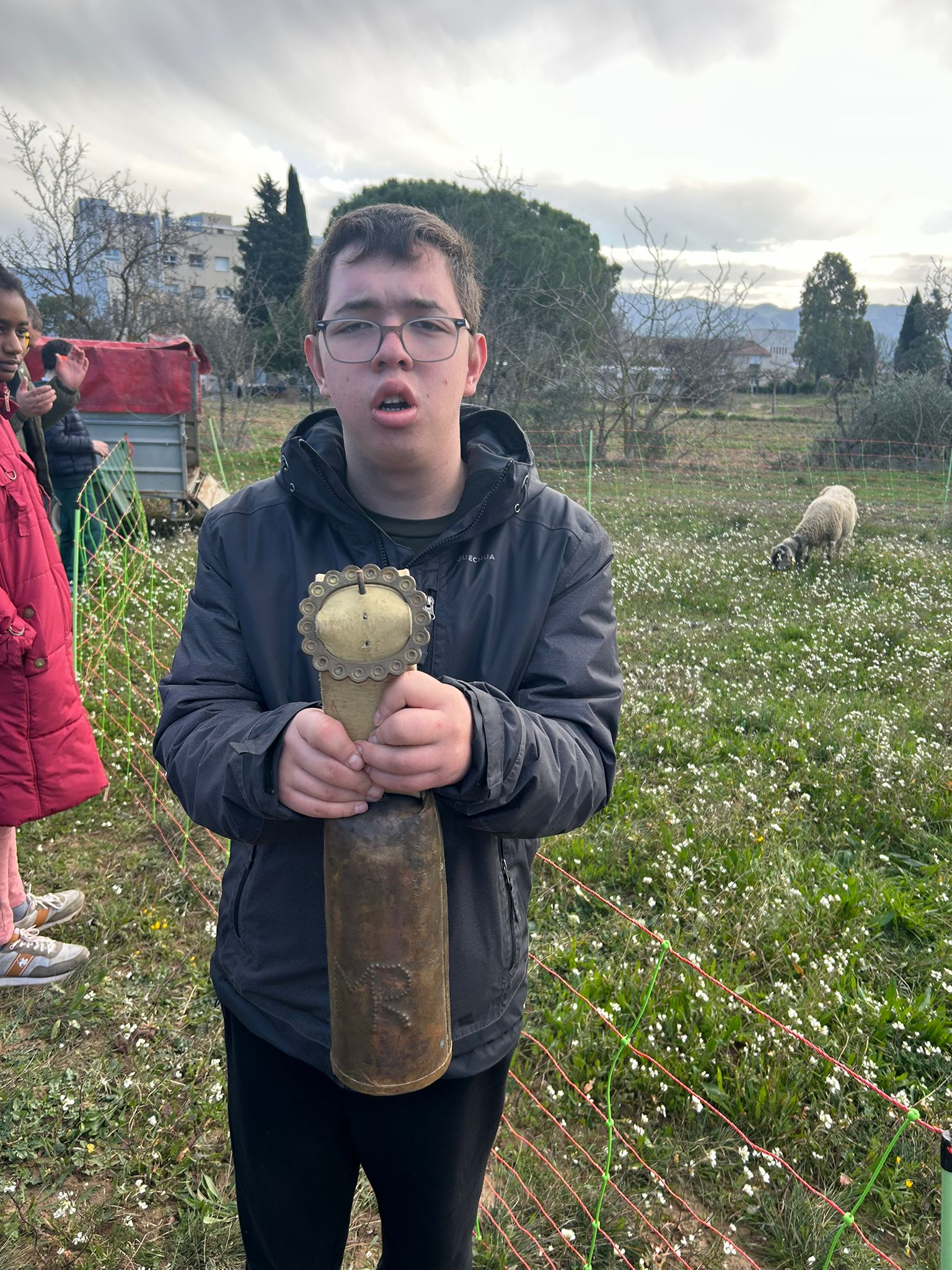 WhatsApp Image 2026-01-23 at 12.34.36