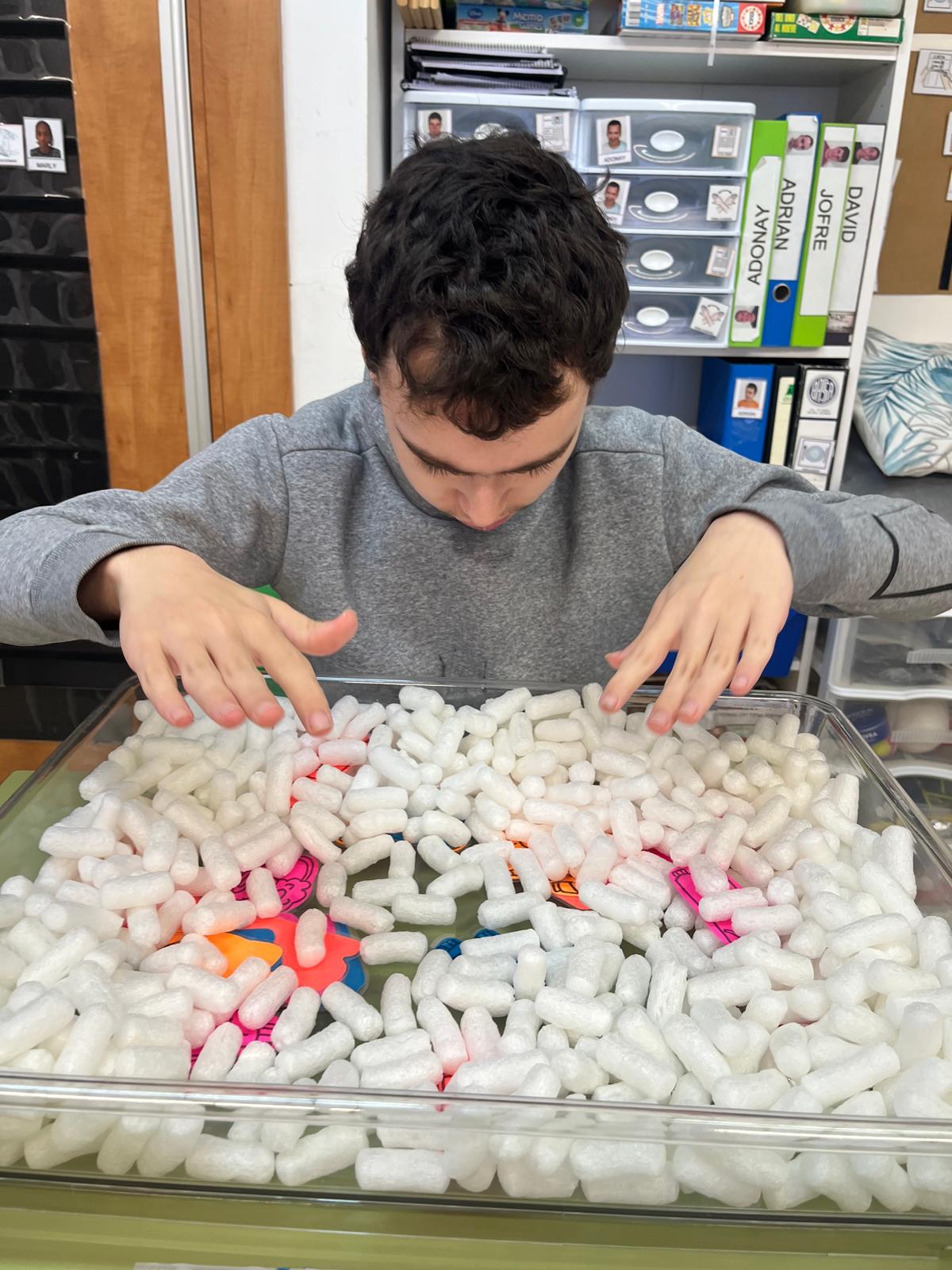 WhatsApp Image 2026-01-21 at 15.35.11 (1)